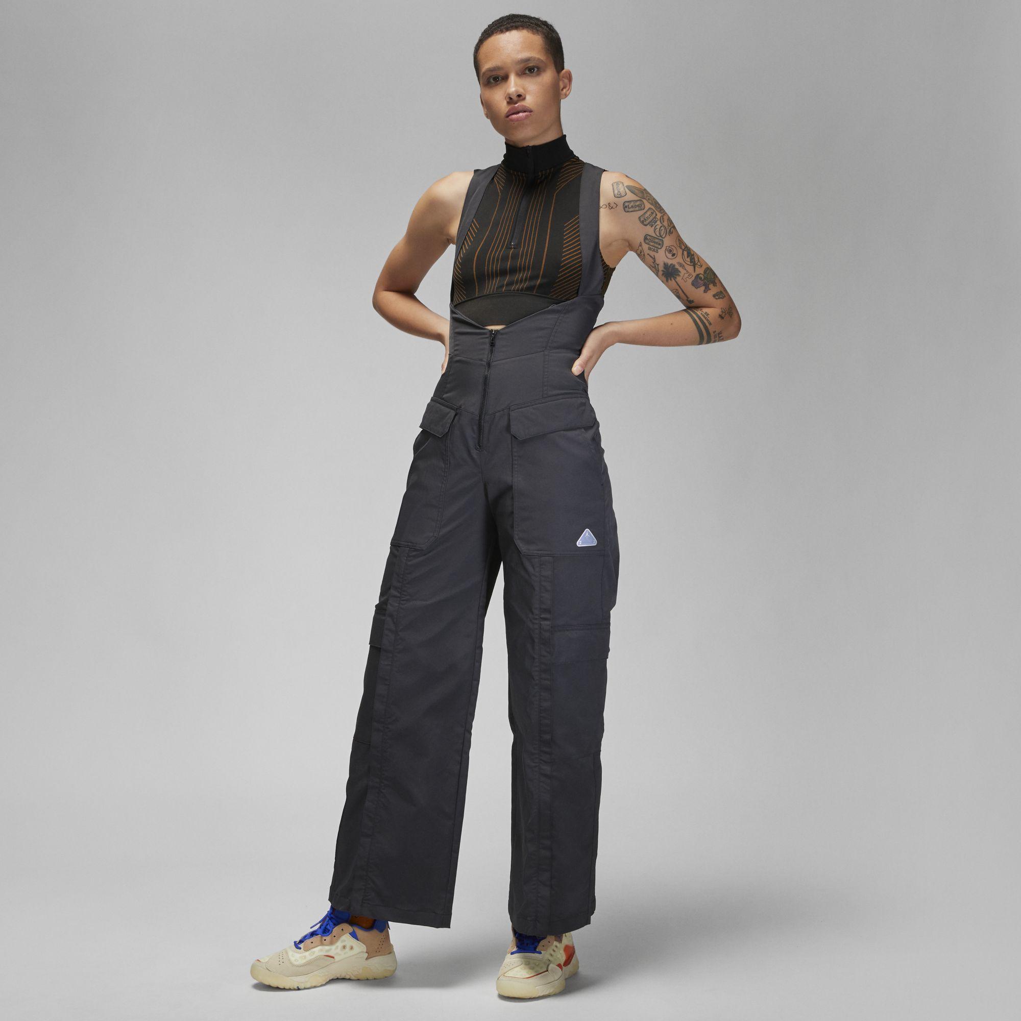nike 23 engineered pants