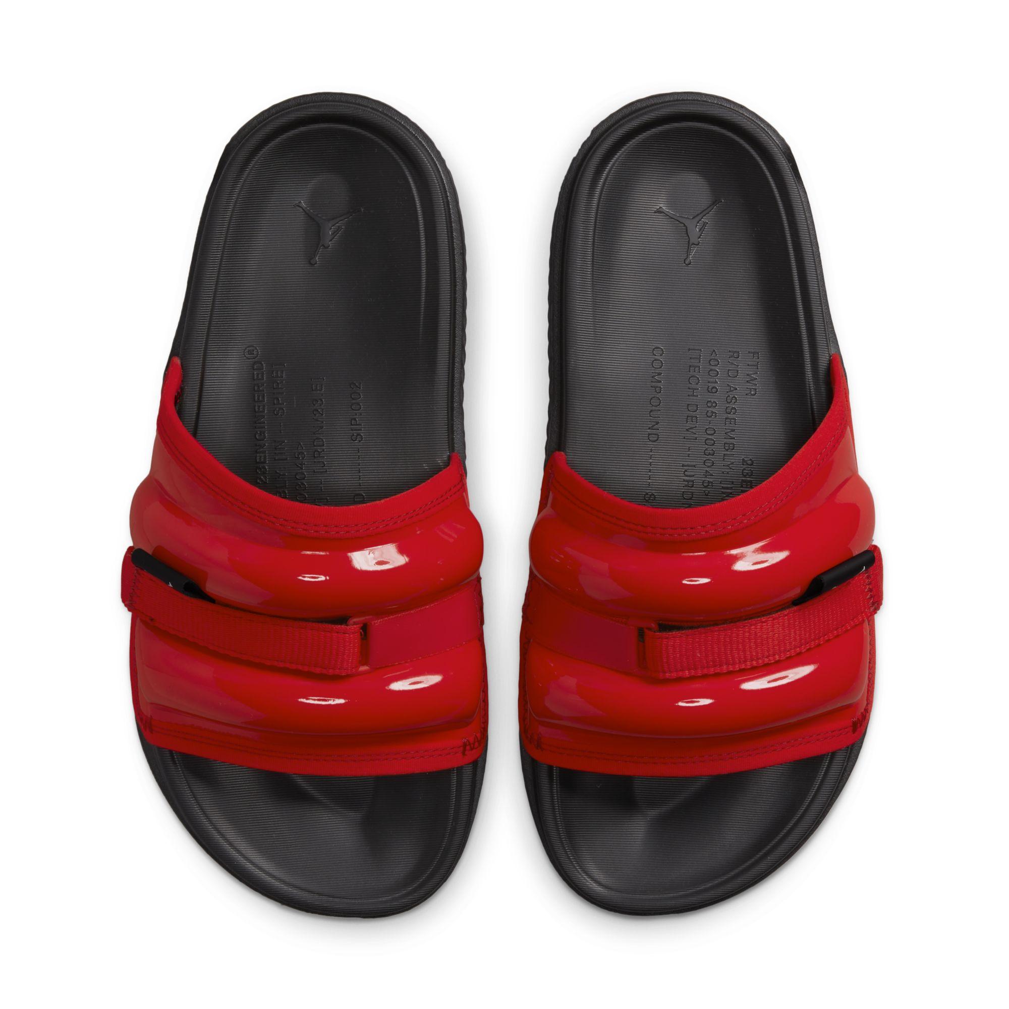 Jordan 2024 23 slides