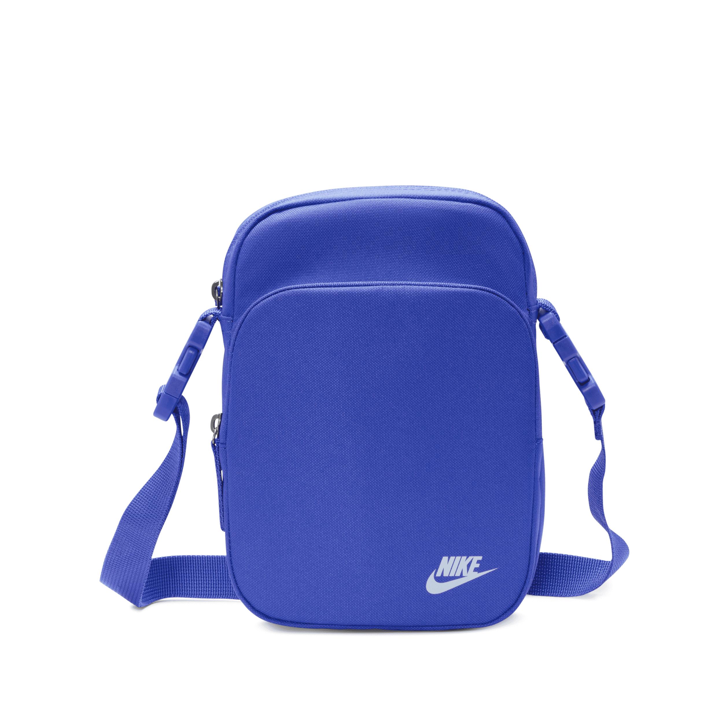 Nike Sports Bag in Mumbai at best price by Asian Creations - Justdial