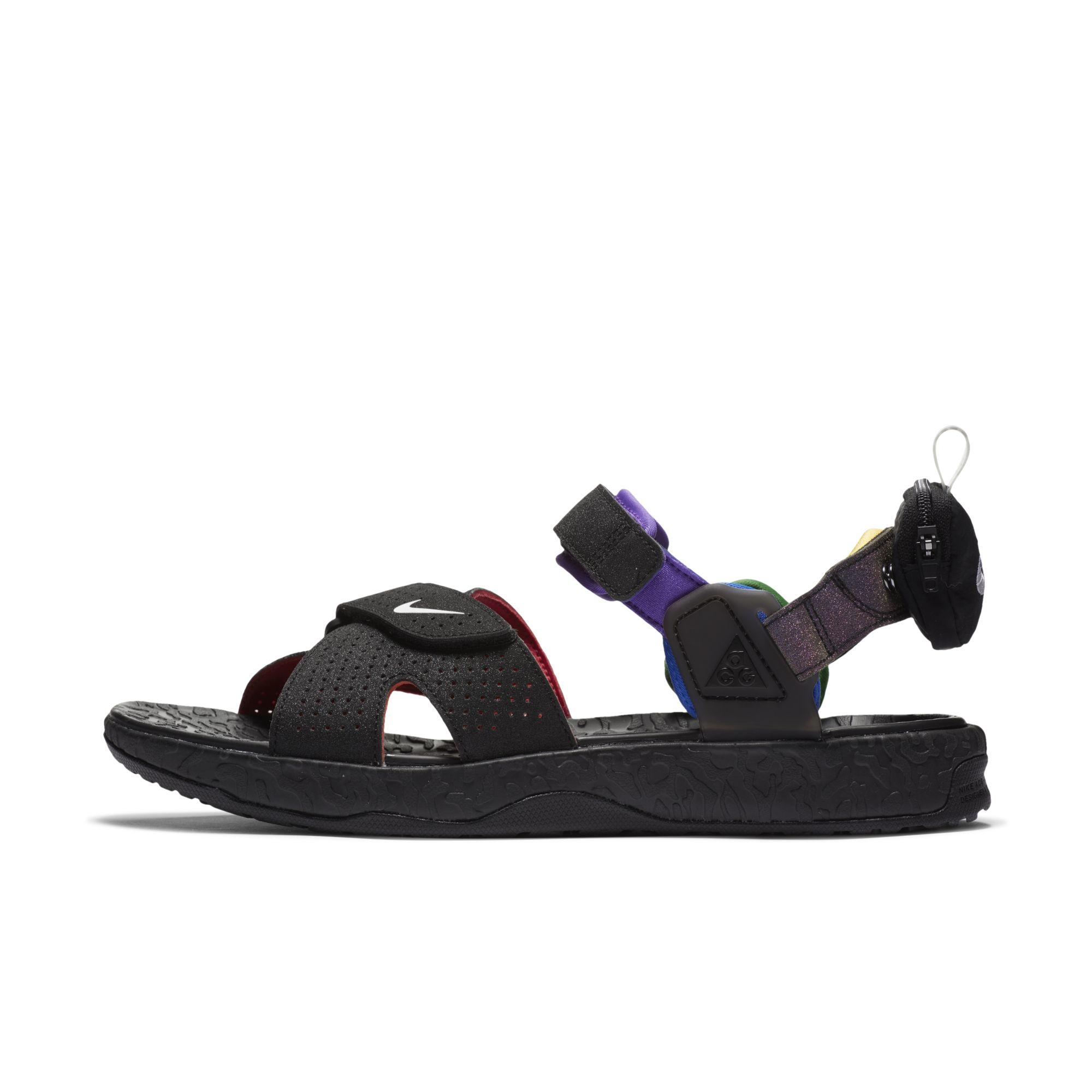 Chanclas nike pride outlet