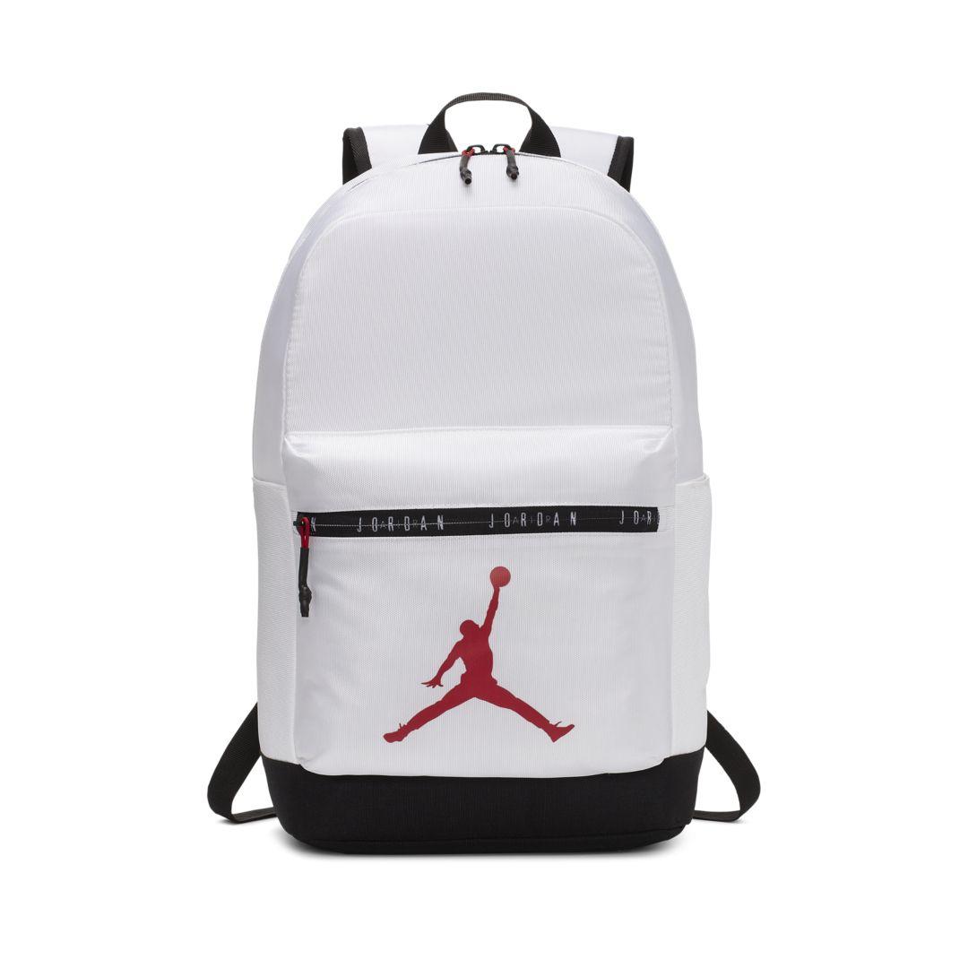 jordan dna backpack