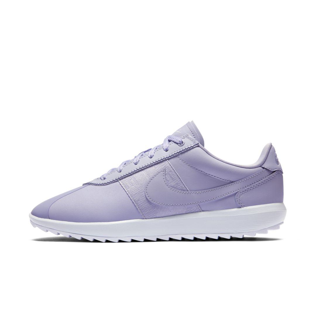 cortez golf shoes
