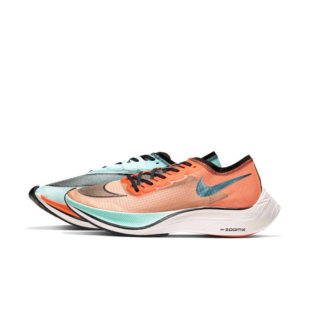 nike zoomx vaporfly next sale