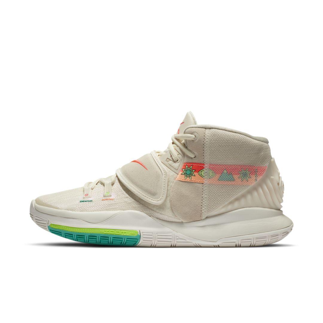 nike kyrie n7