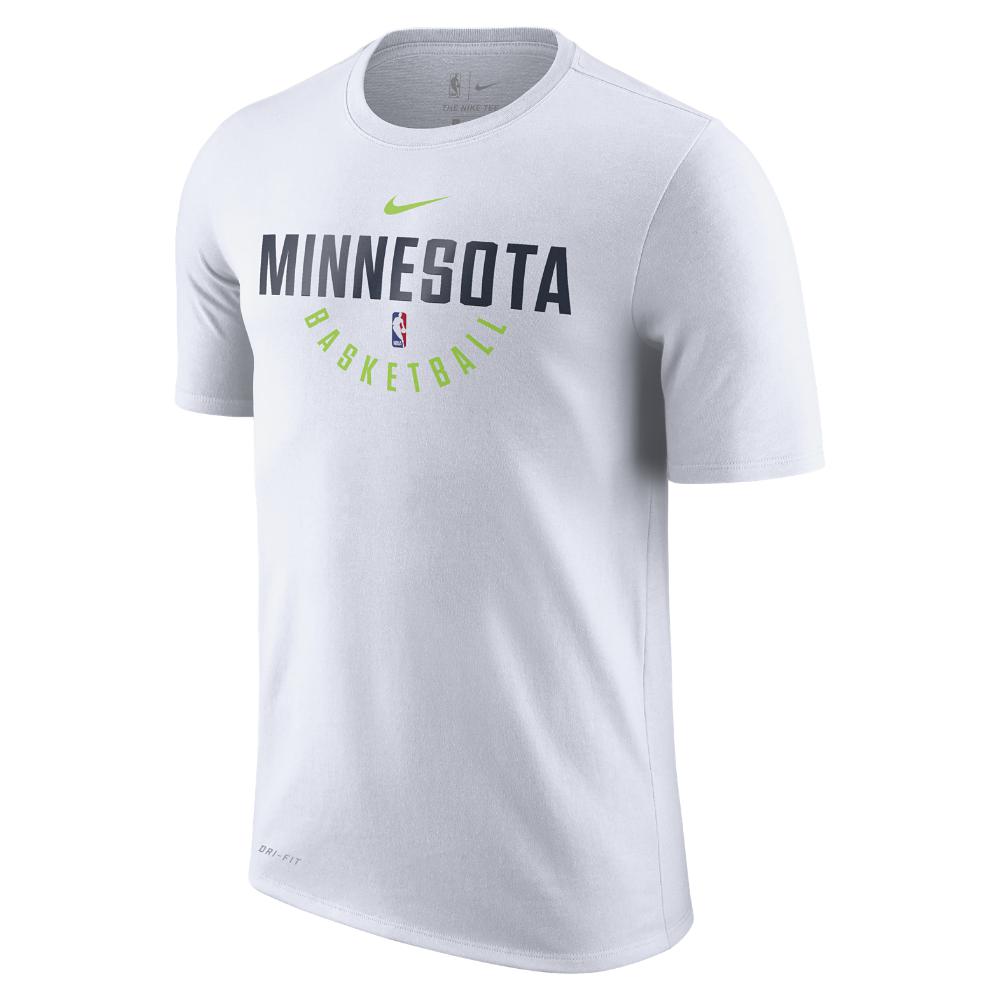 minnesota timberwolves t shirt