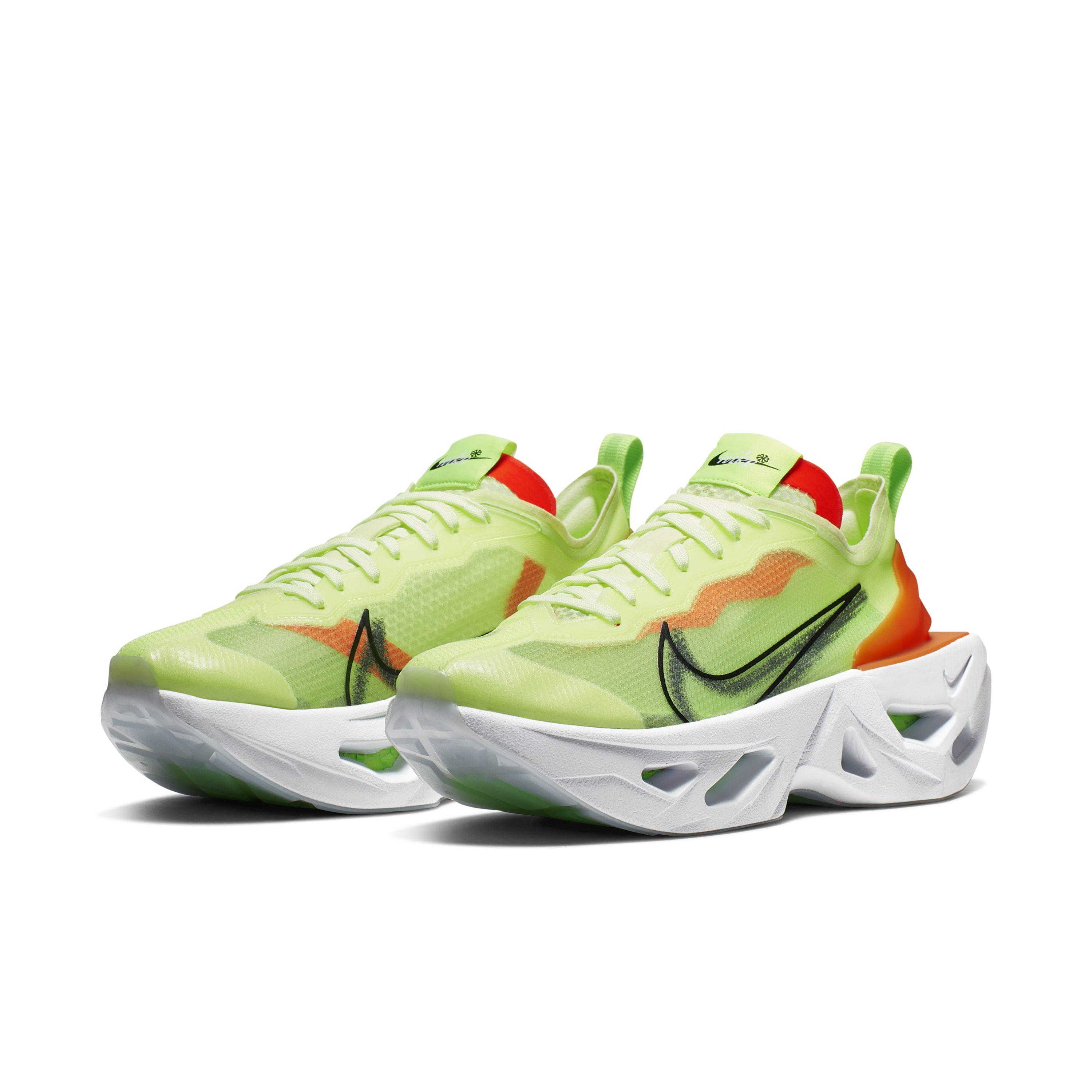 nike zoomx vista price