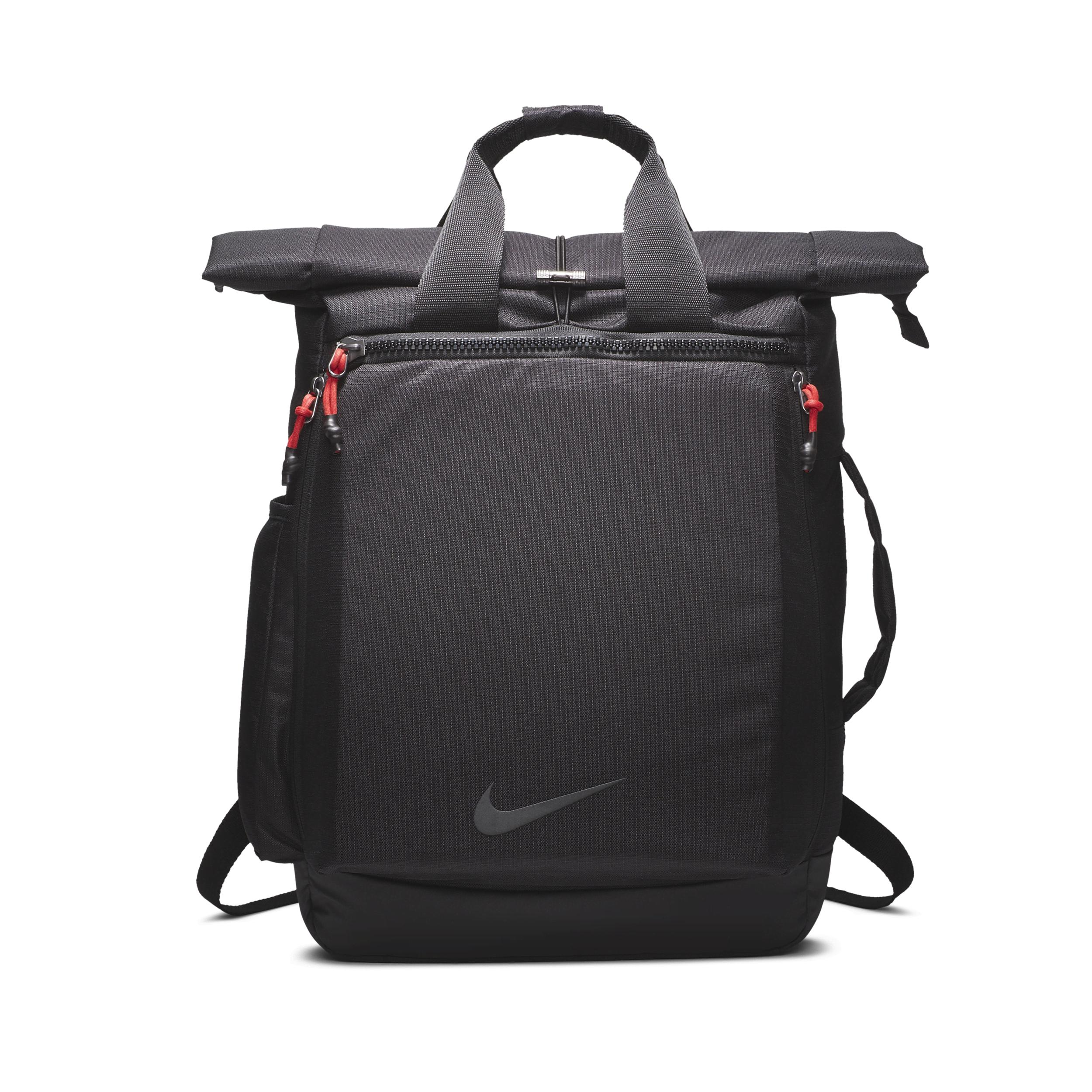 Nike Sport Golf Backpack (black) | Lyst