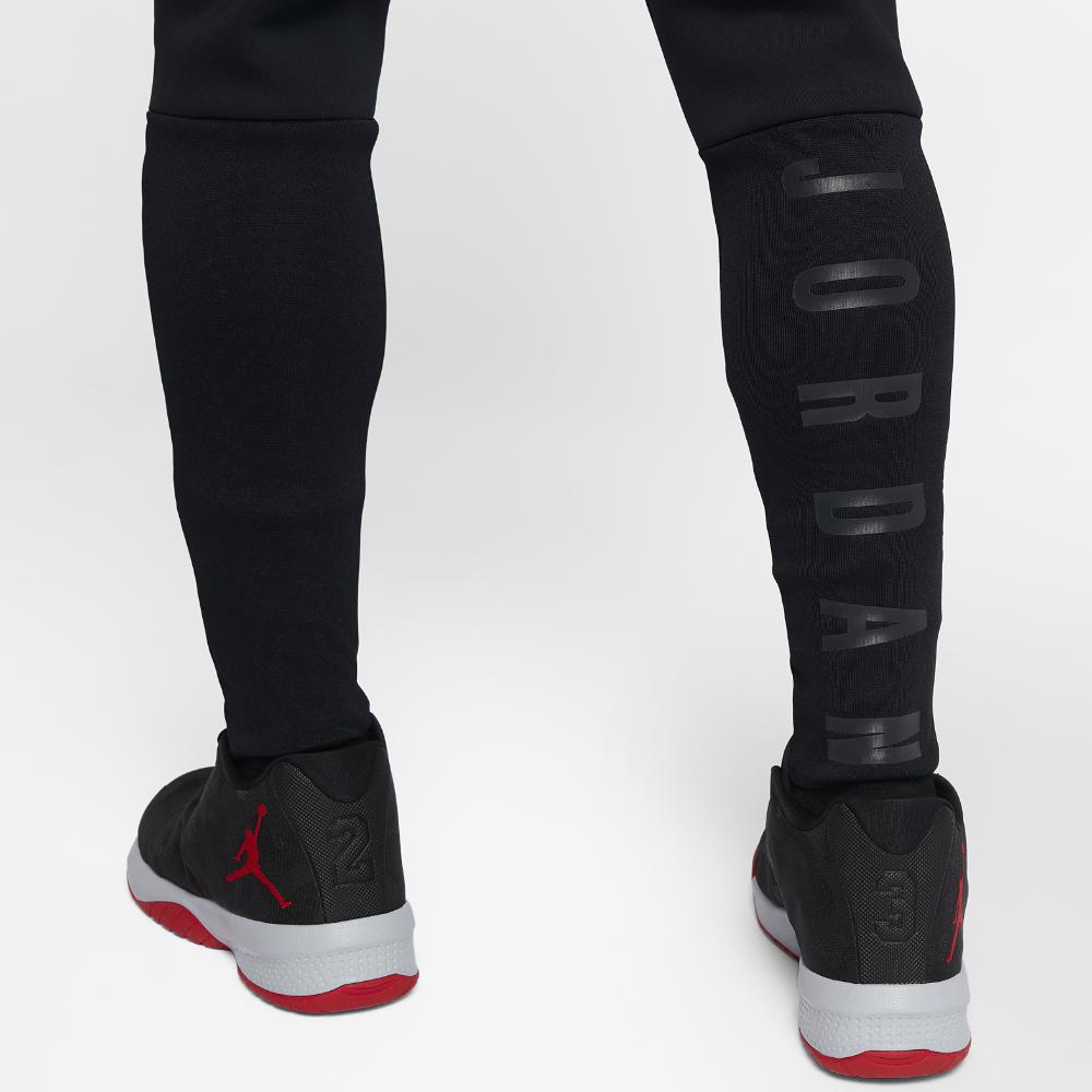 jordan therma sphere max 23 tech pants