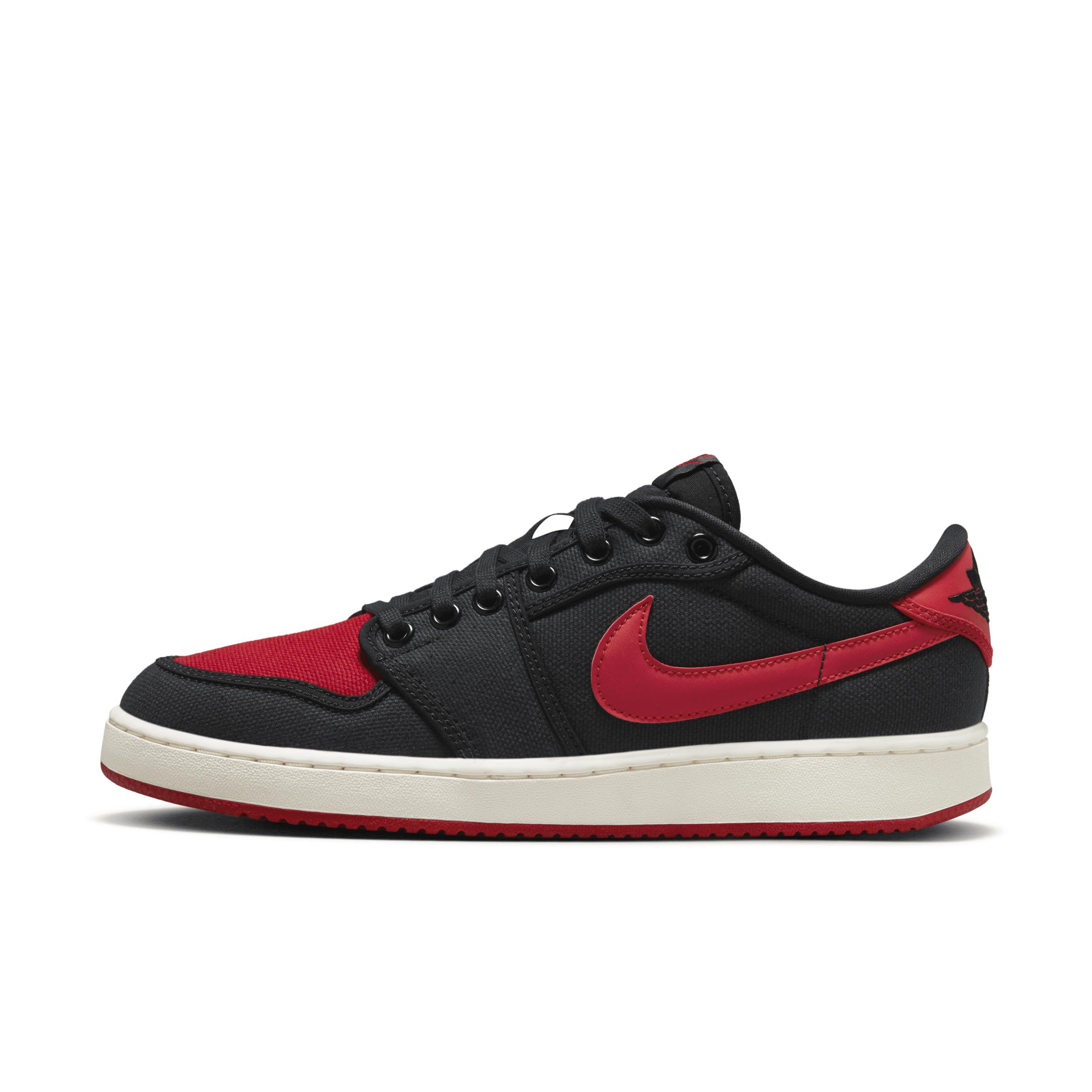 ajko chicago stockx
