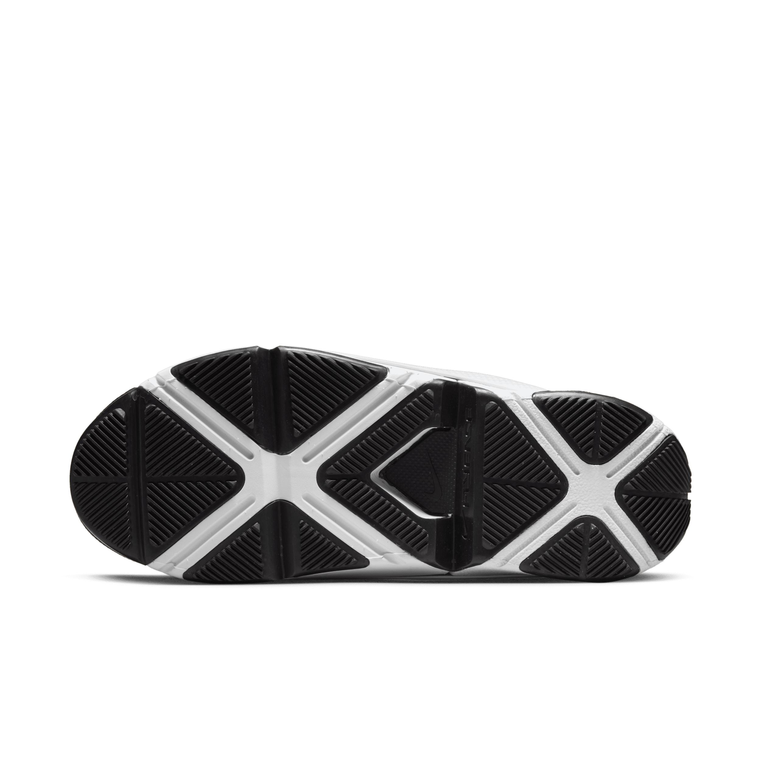 Handsfree schoenen nike hotsell