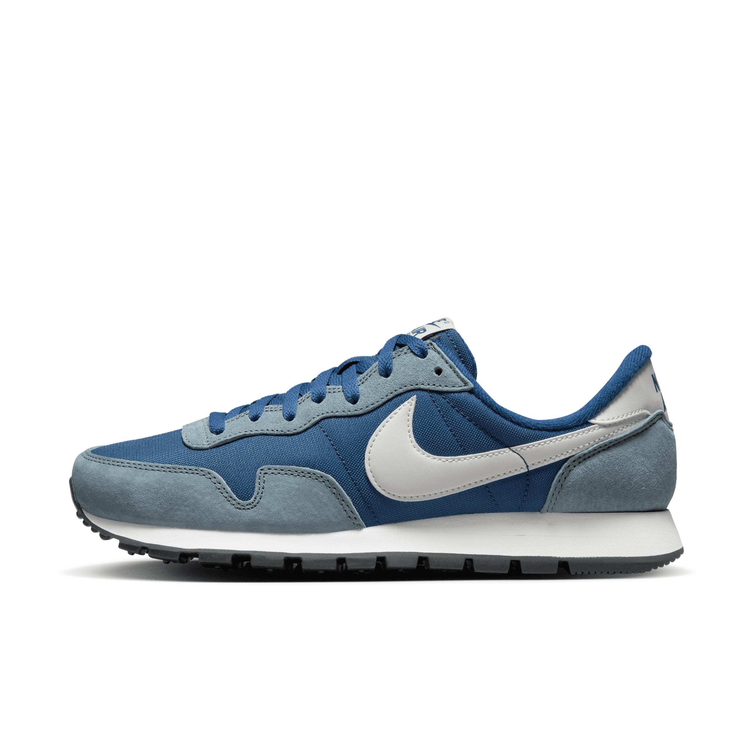 Nike Air Pegasus '83 Prm Shoes In Blue, for Men | Lyst