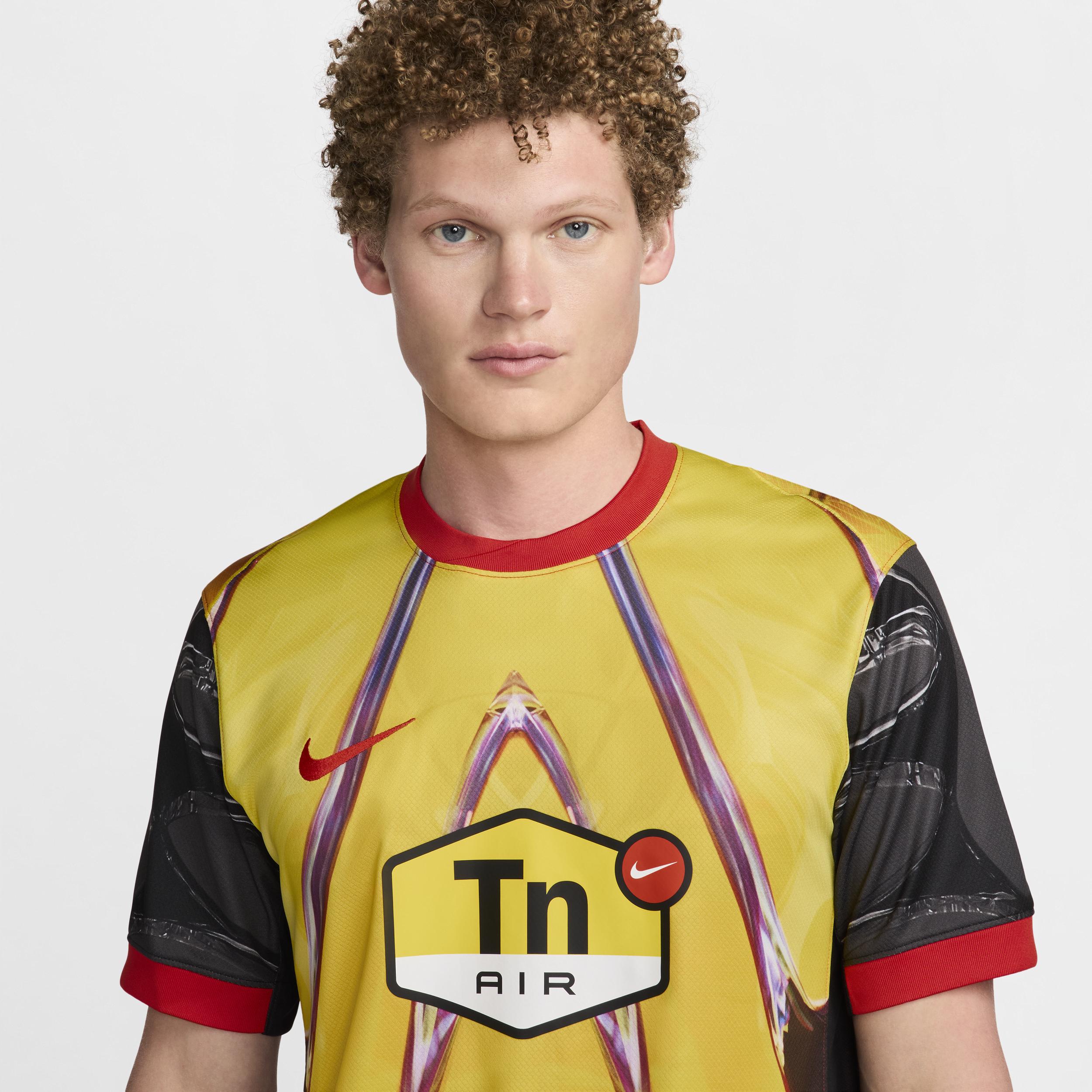 air max tn t shirt