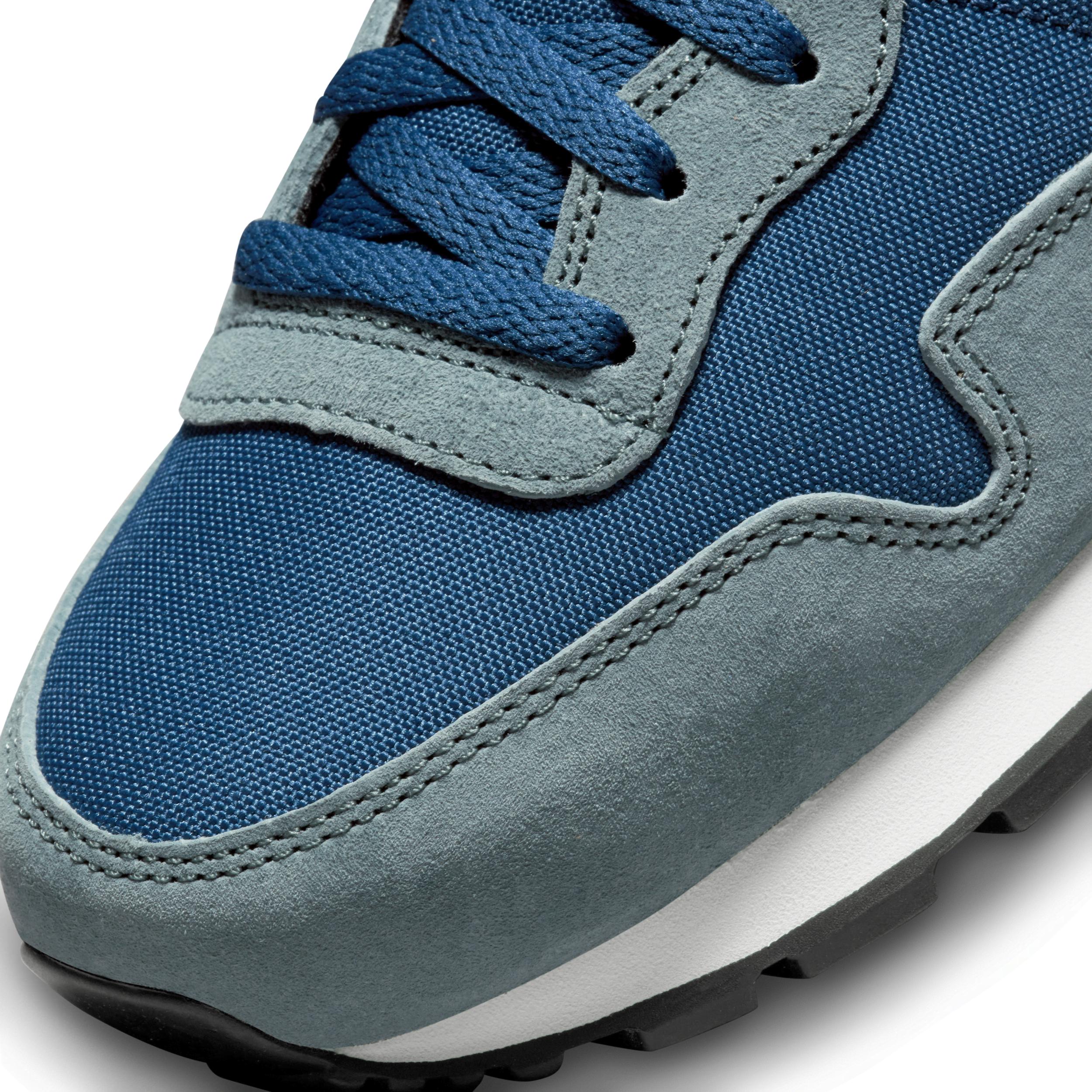 Hertogin Sanctie Trouw Nike Air Pegasus '83 Prm Shoes In Blue, for Men | Lyst