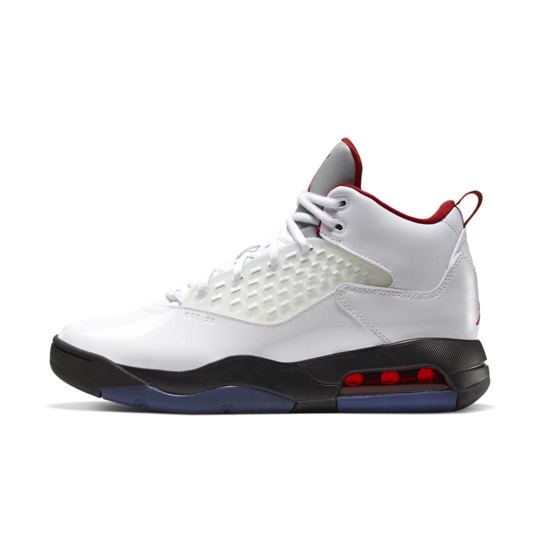 jordan maxin 200 men's stores