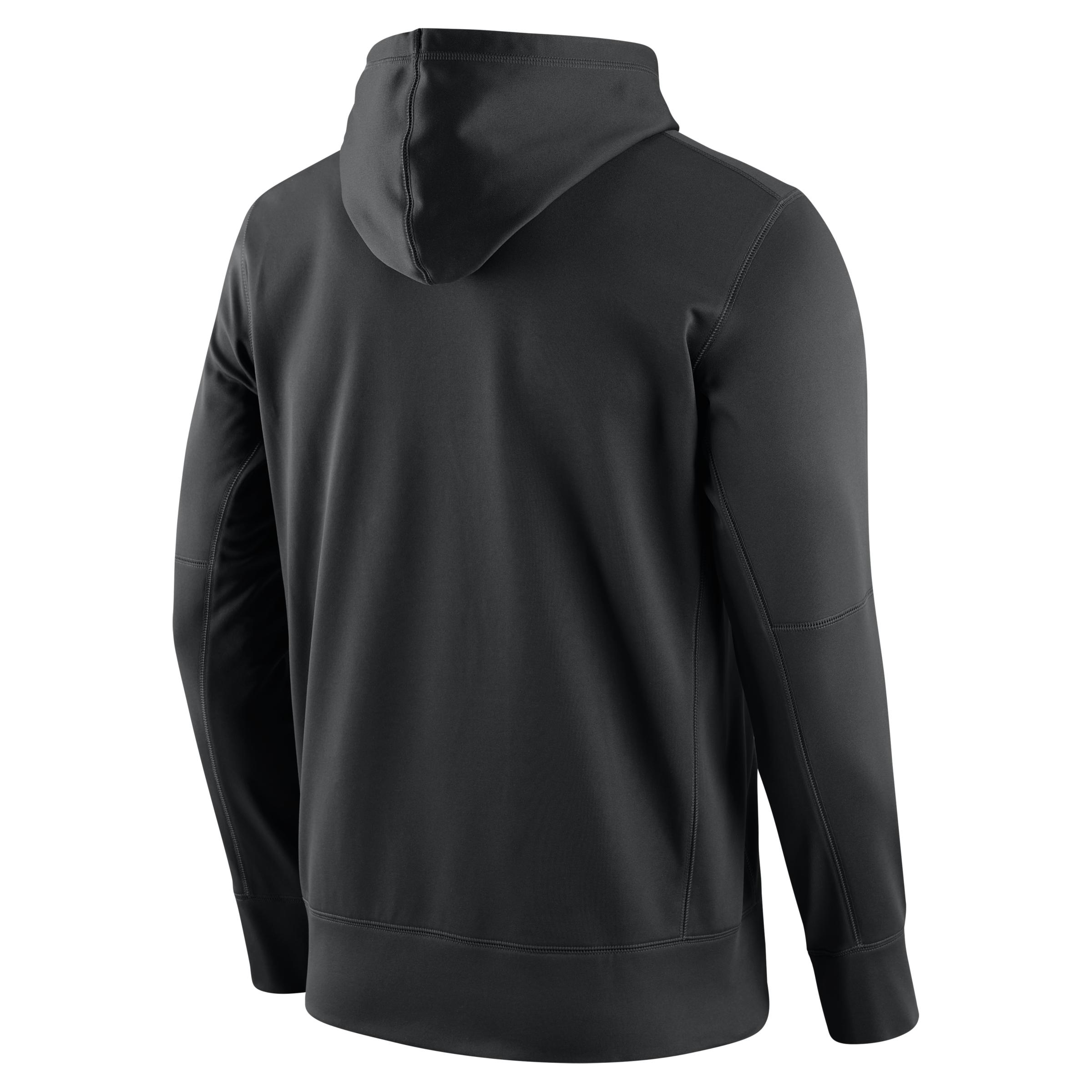 NIKE HERREN TRIBUT Trainingsanzug mit Kapuze Kapuzenpulli NIKE HERREN TRIBUT Trainingsanzug mit Kapuze Kapuzenpulli
