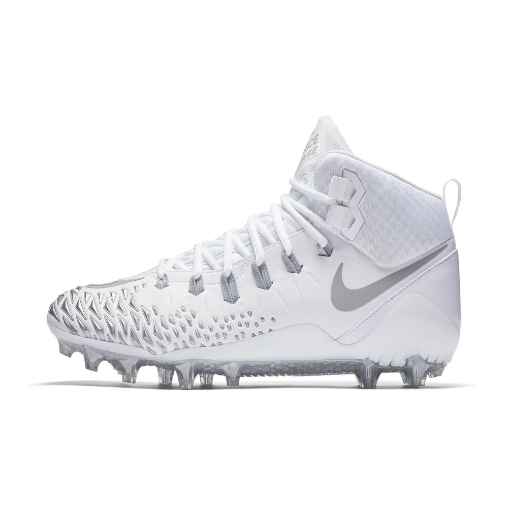 Nike Synthetic Force Savage Pro Fnl Men 