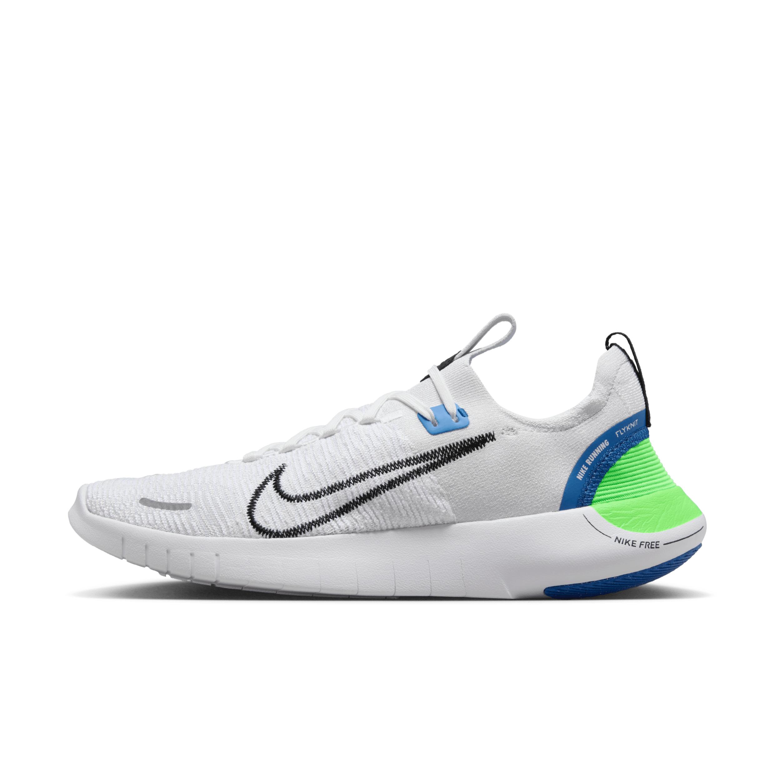 Run rn 2025