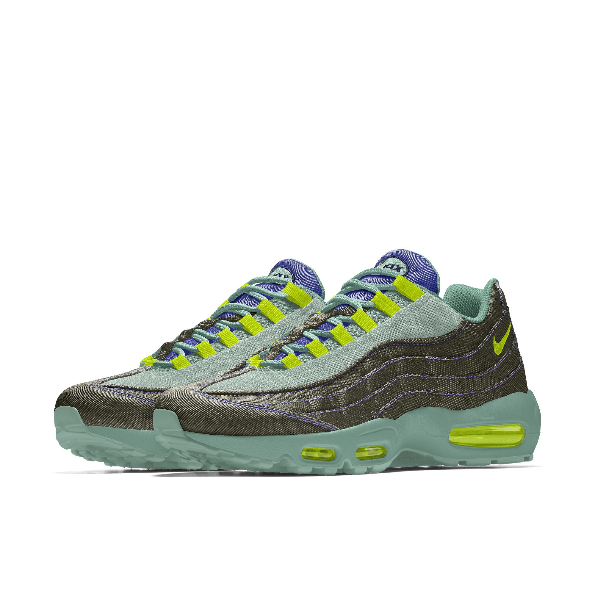 Schoen nike sale