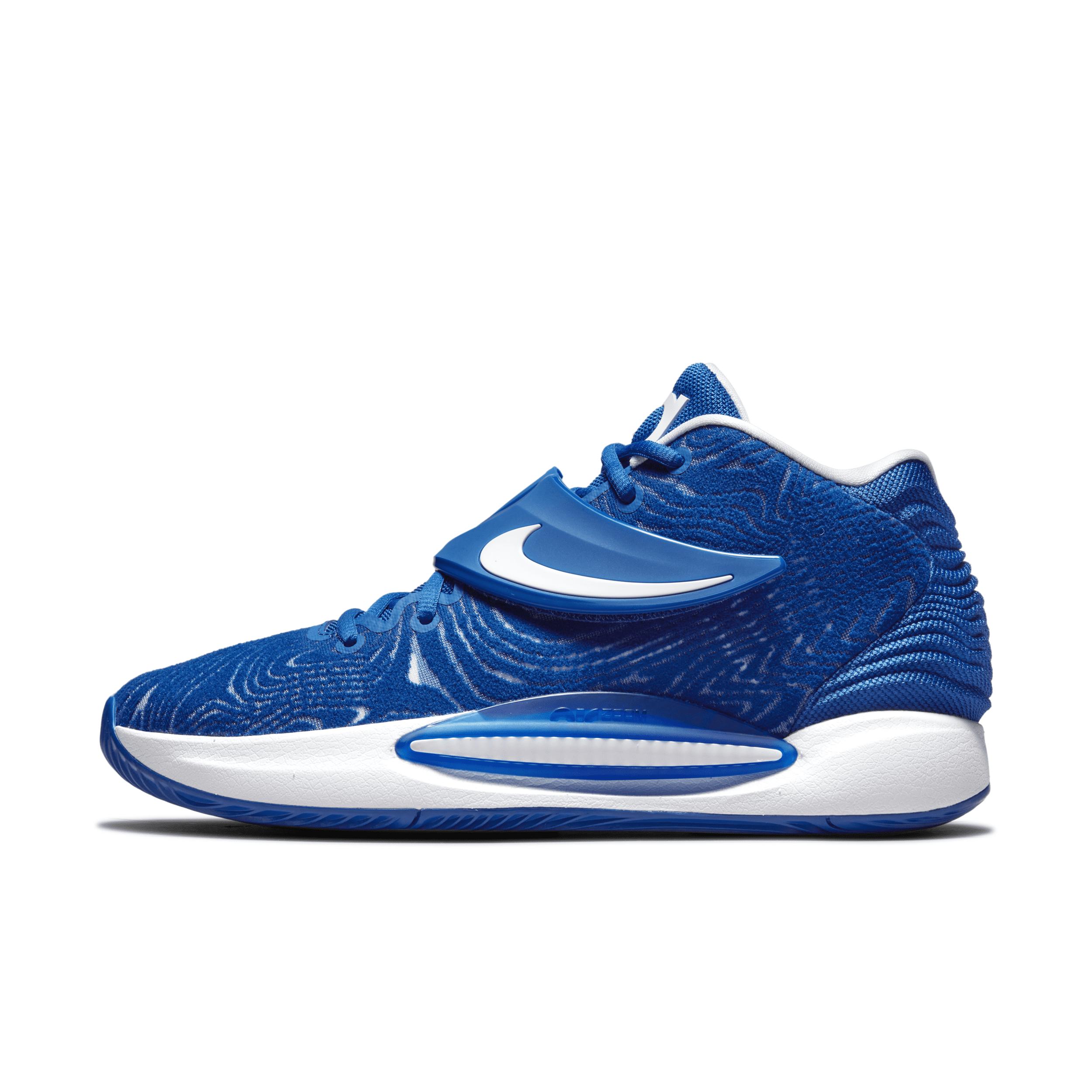 mens size 14 nike basketball shoes