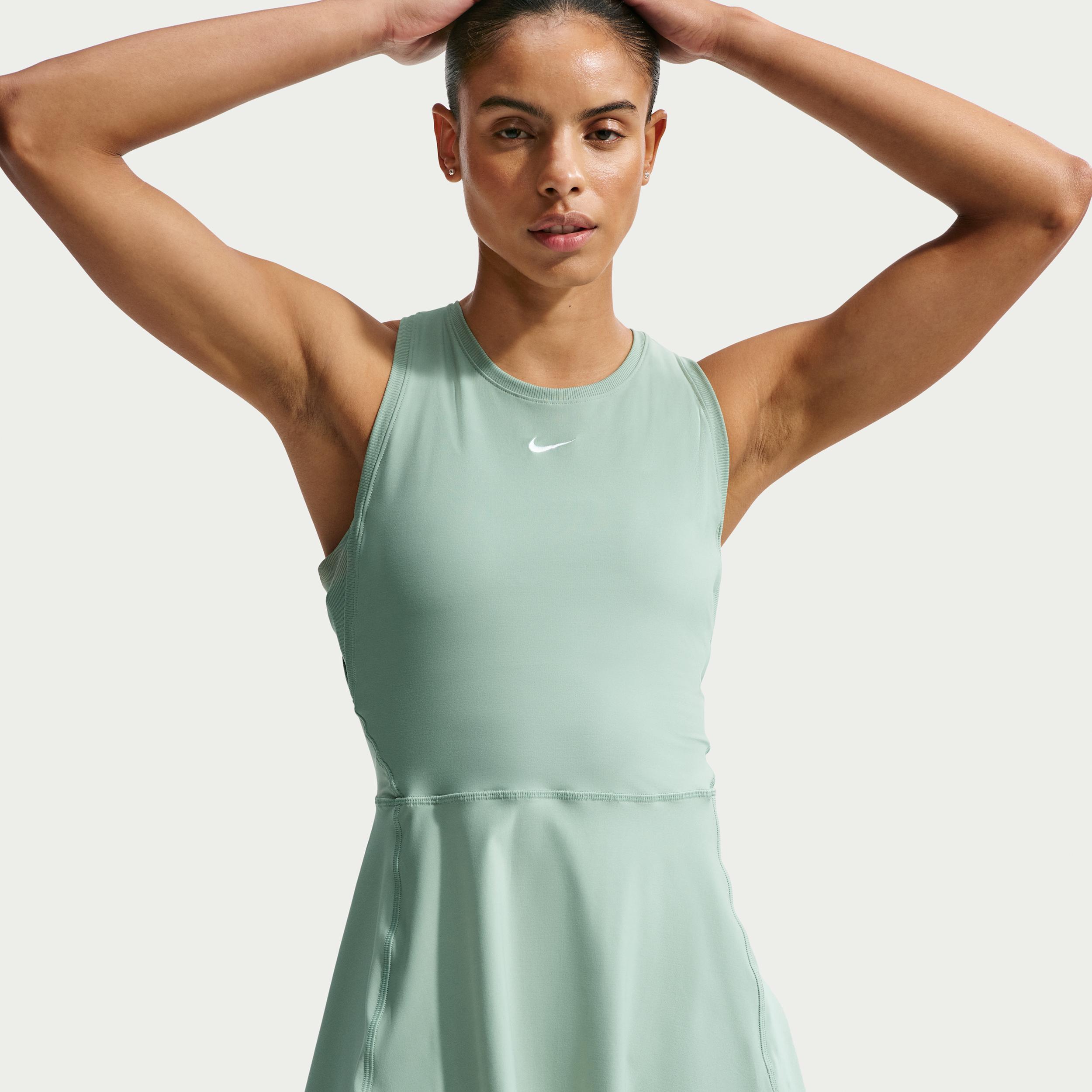 Designer Nike Tennis Dresses for Women - Up to 30% off | Lyst Designer Nike Tennis Dresses for Women - Up to 30% off | Lyst