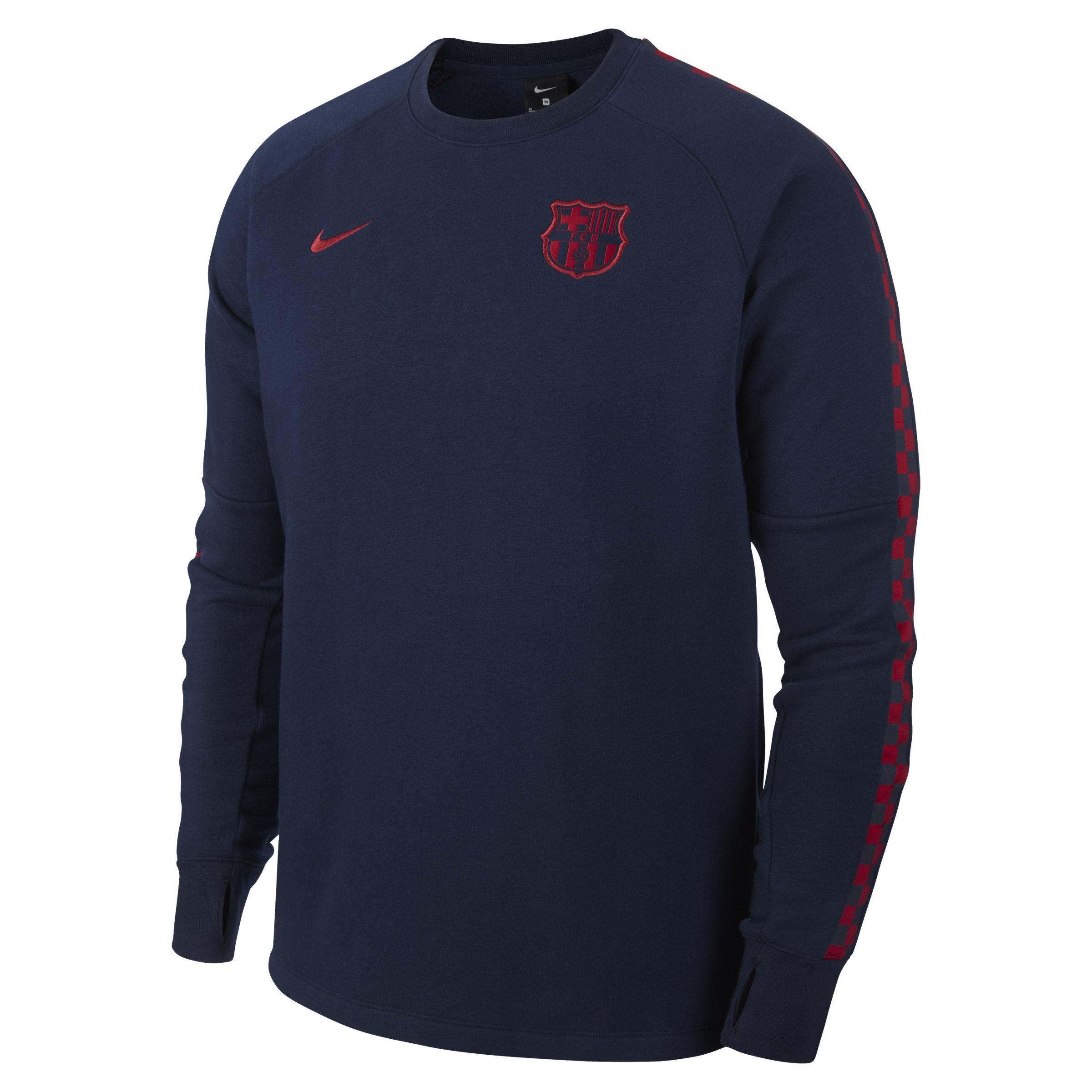 Jacke Nike W NK SSNL RD JKT PULLOVER Jacke Nike W NK SSNL RD JKT PULLOVER