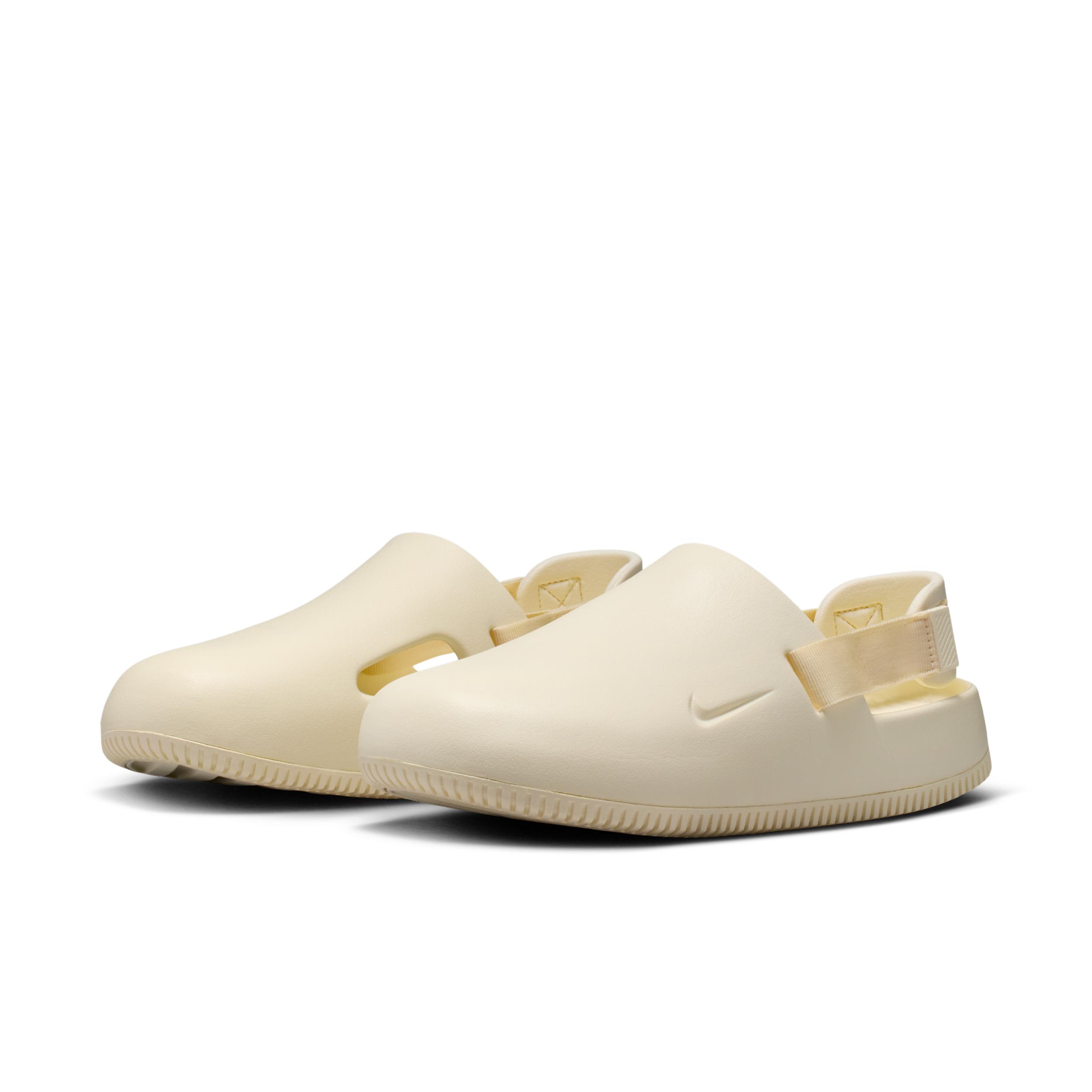 Nike Slip-on shoes for Men | Online Sale up to 48% off | Lyst