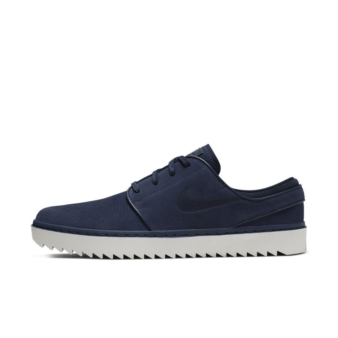 janoski nike golf