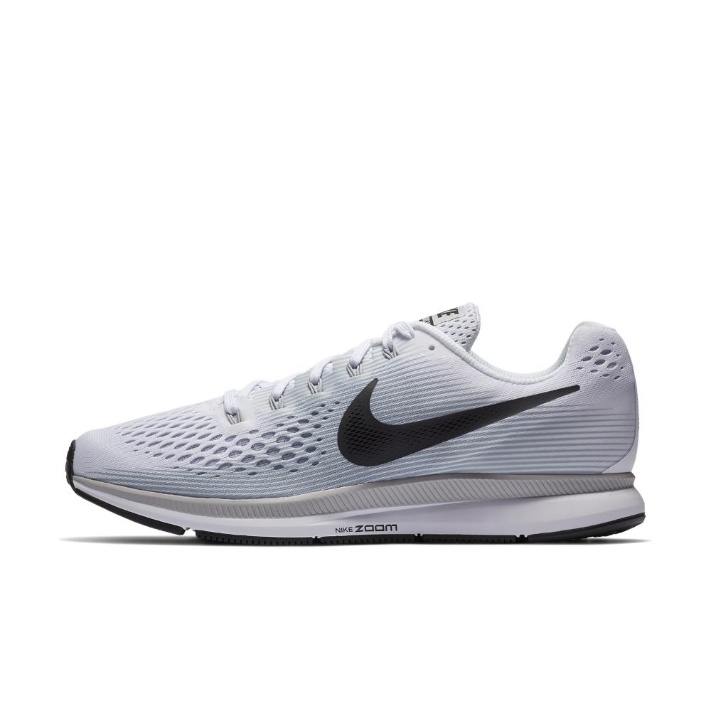 nike air zoom pegasus 34 mens
