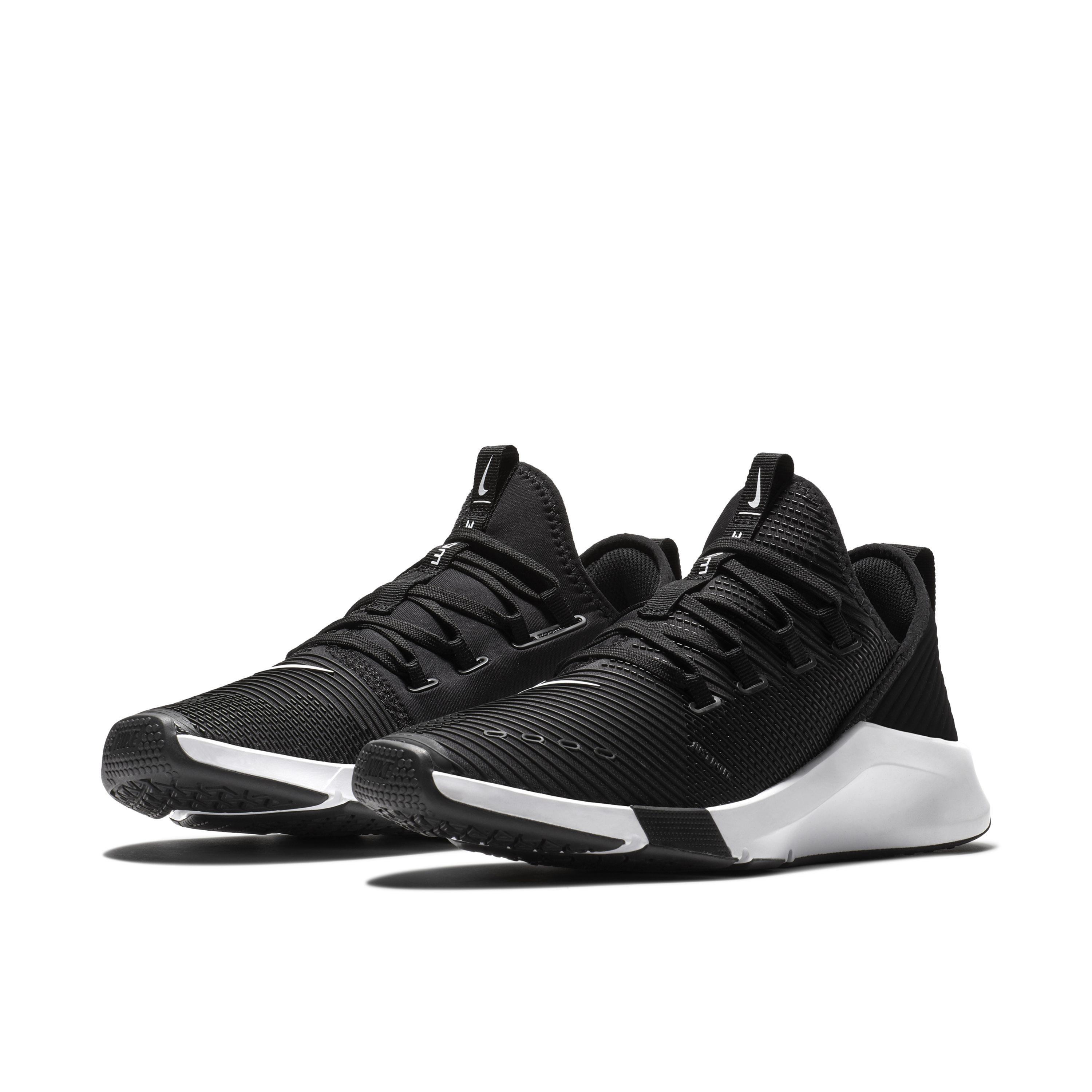 Nike gym zoom elevate best sale