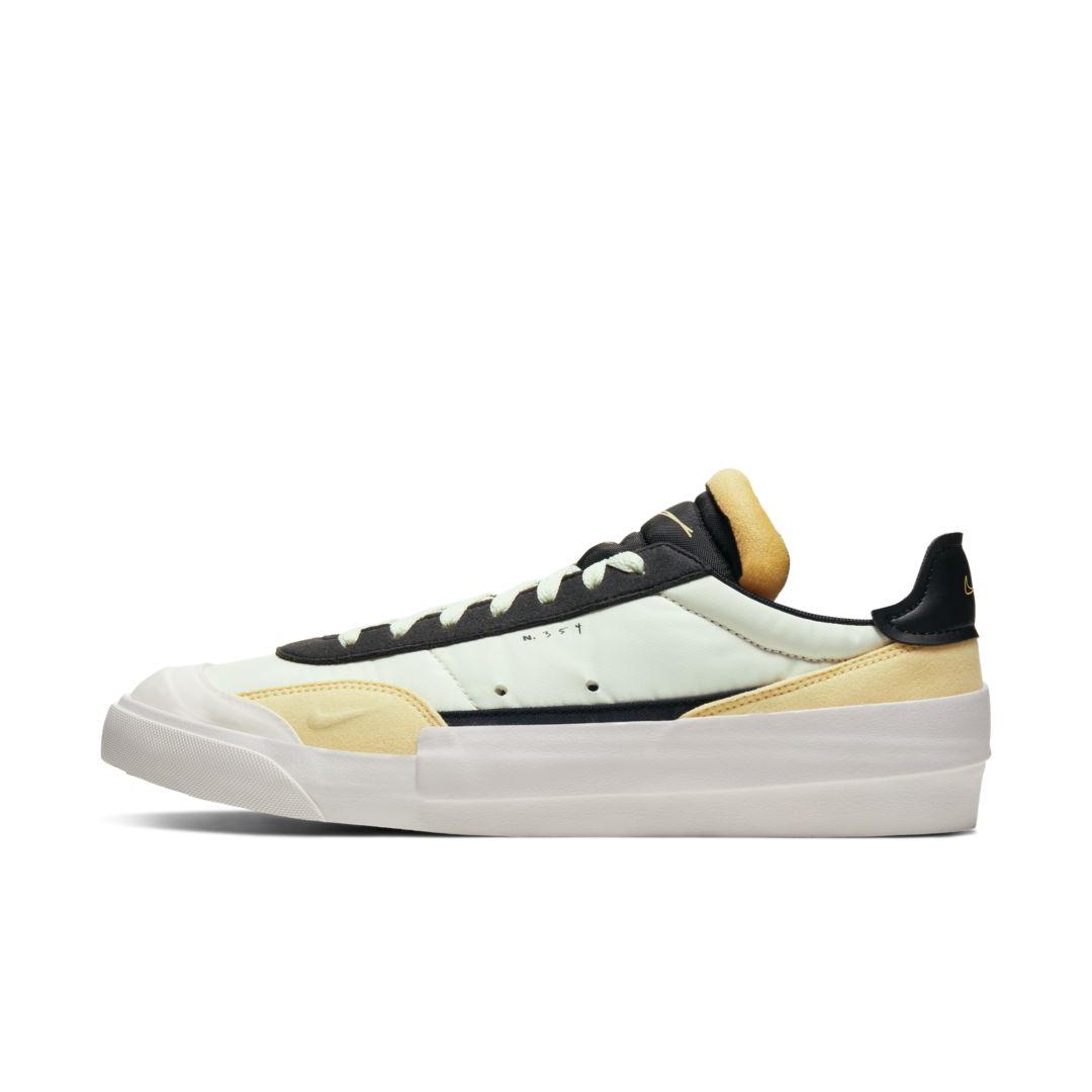 mens nike drop type