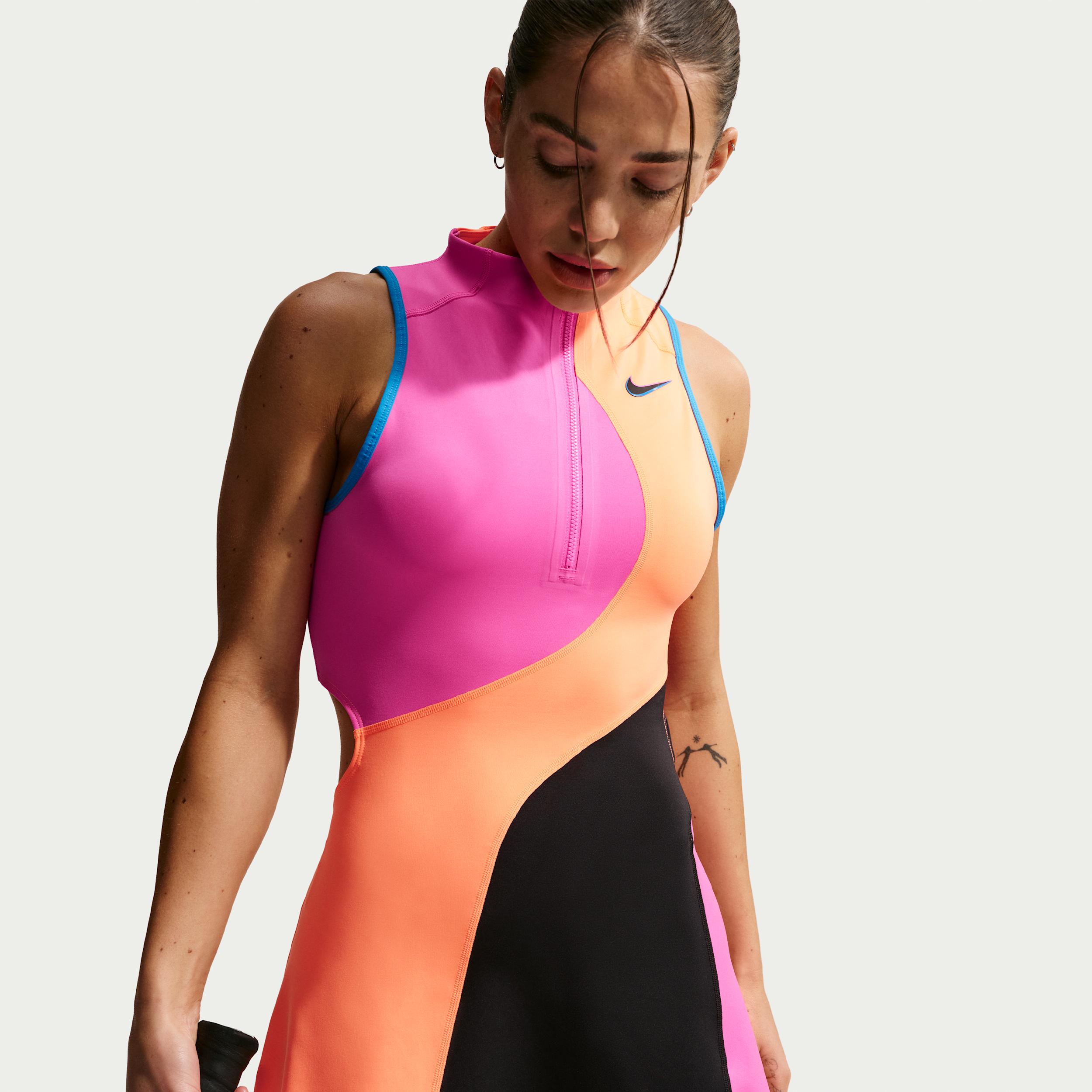 sage ladies active dress Sage The Label Green Maxi Dress