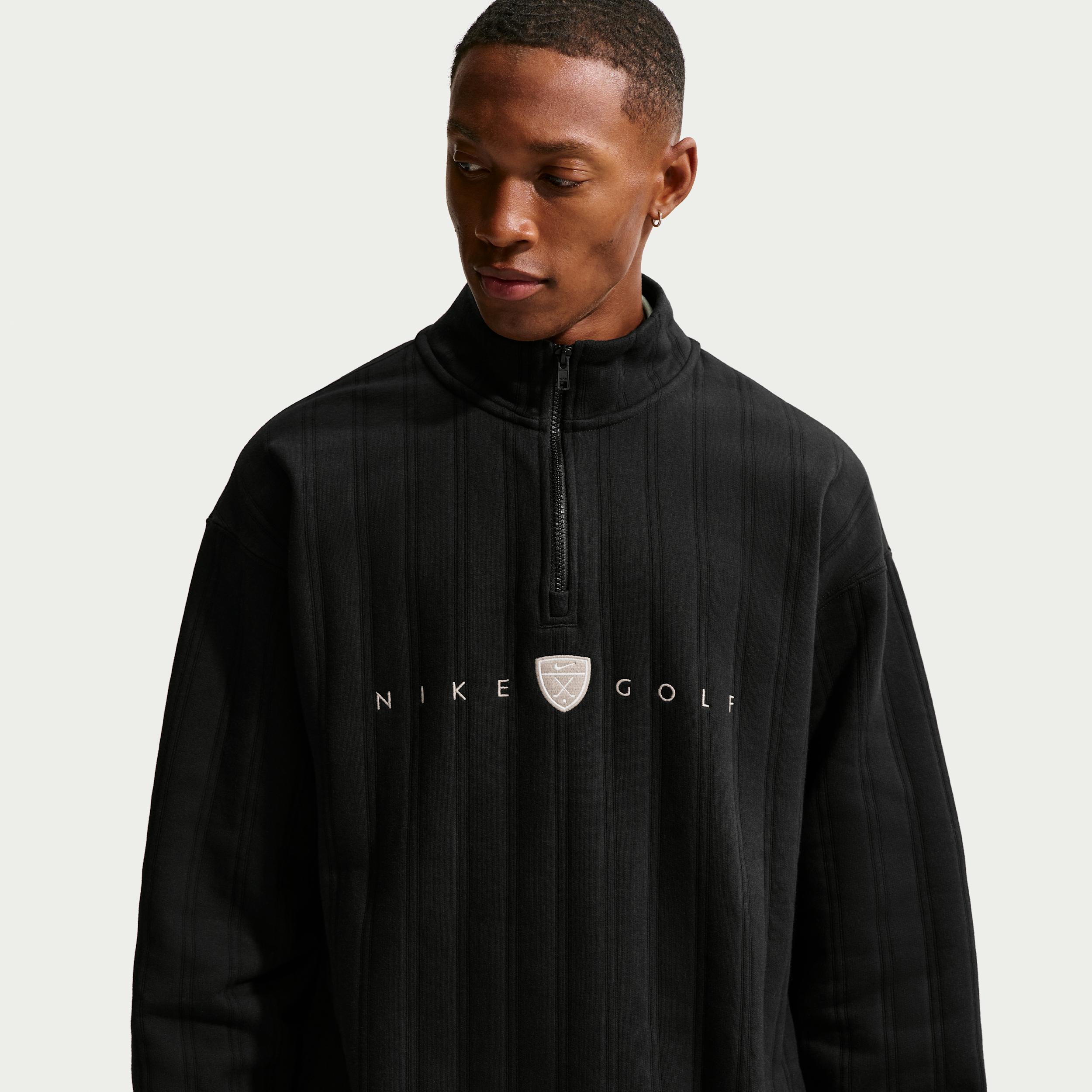nike-Black-Fairway-Fresh-