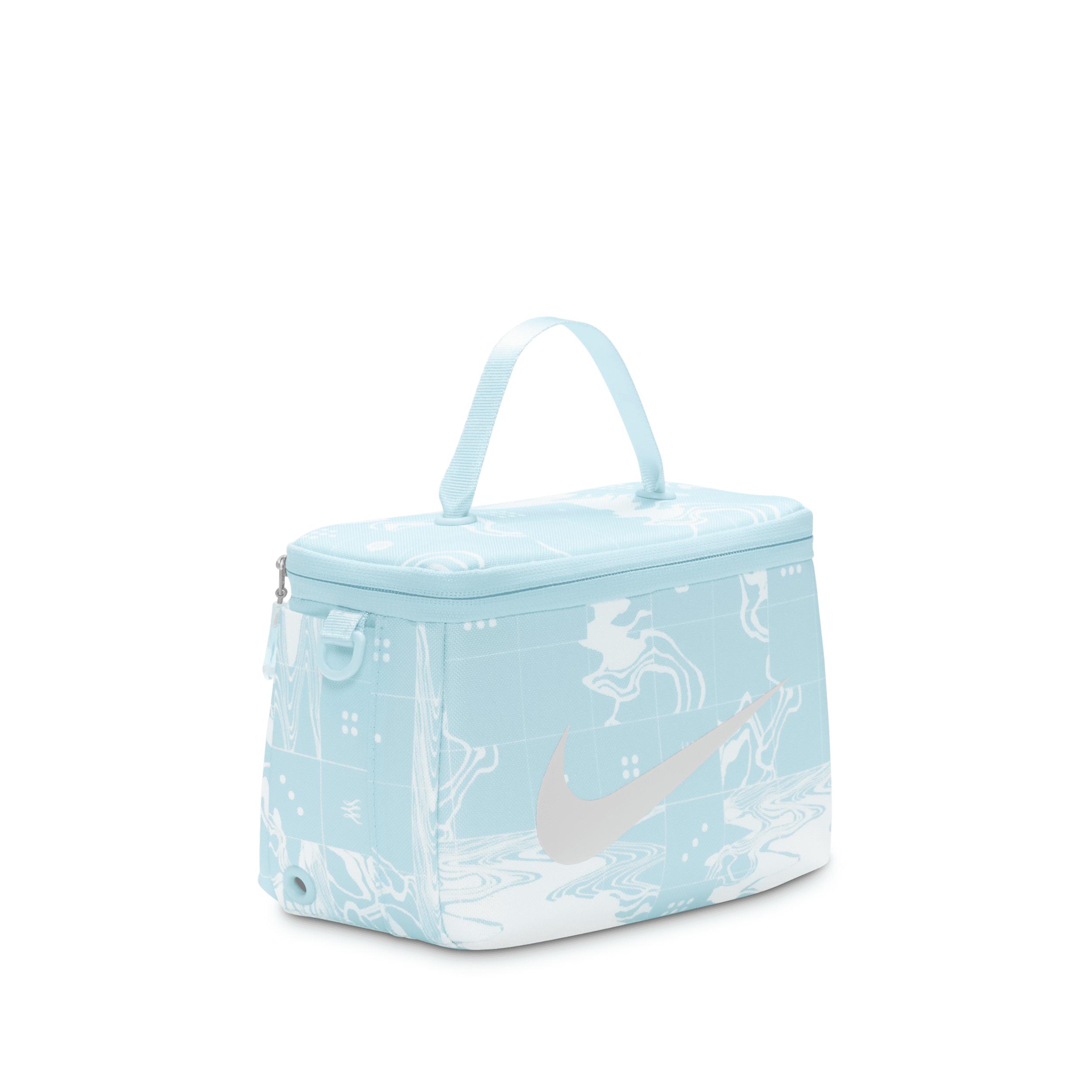 NIKE☆Serena Williams Design Crew Mini Crossbody Bag (3L) Nike Serena Williams Design Crew Mini Crossbody Bag (3L) in