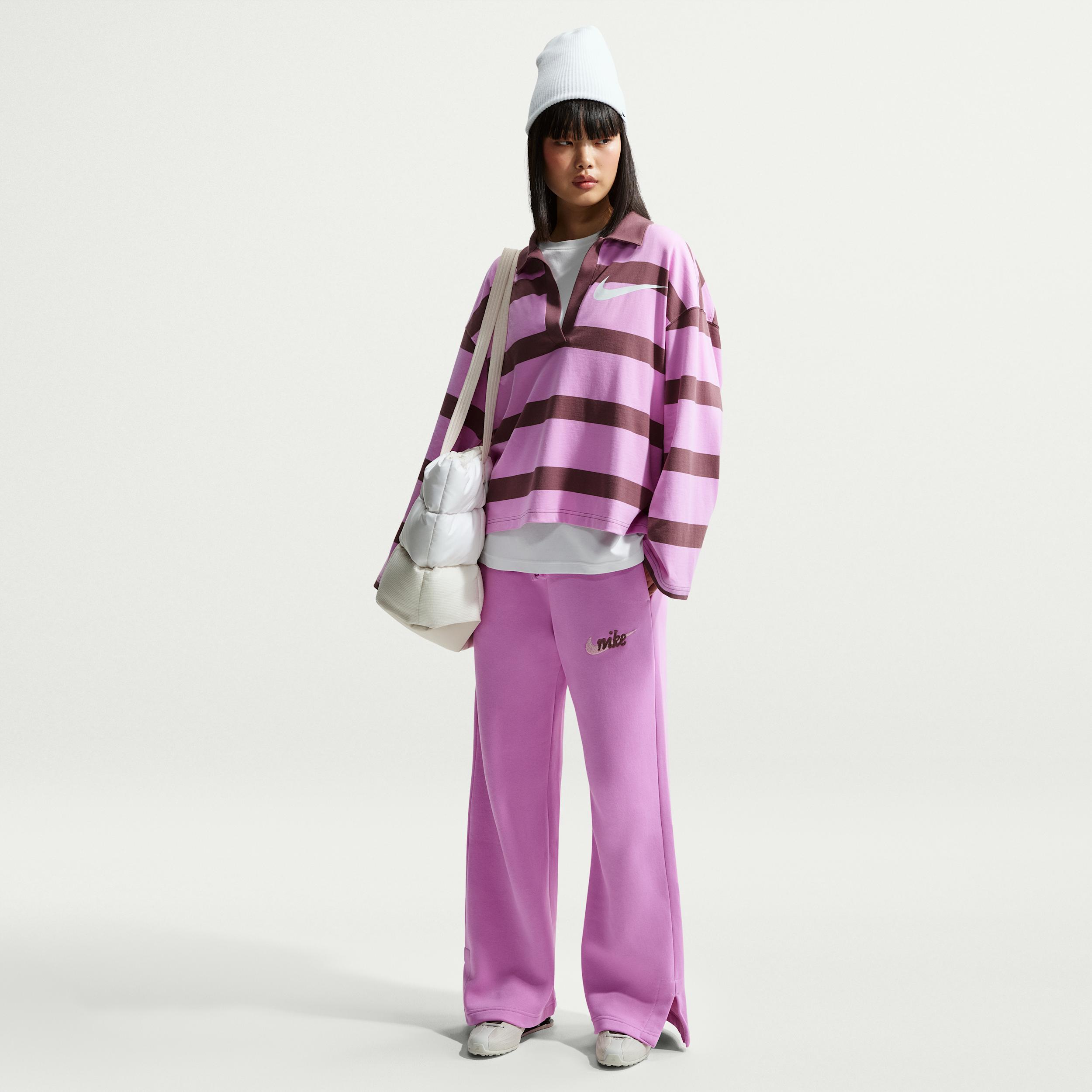 nike tracksuit women's sale