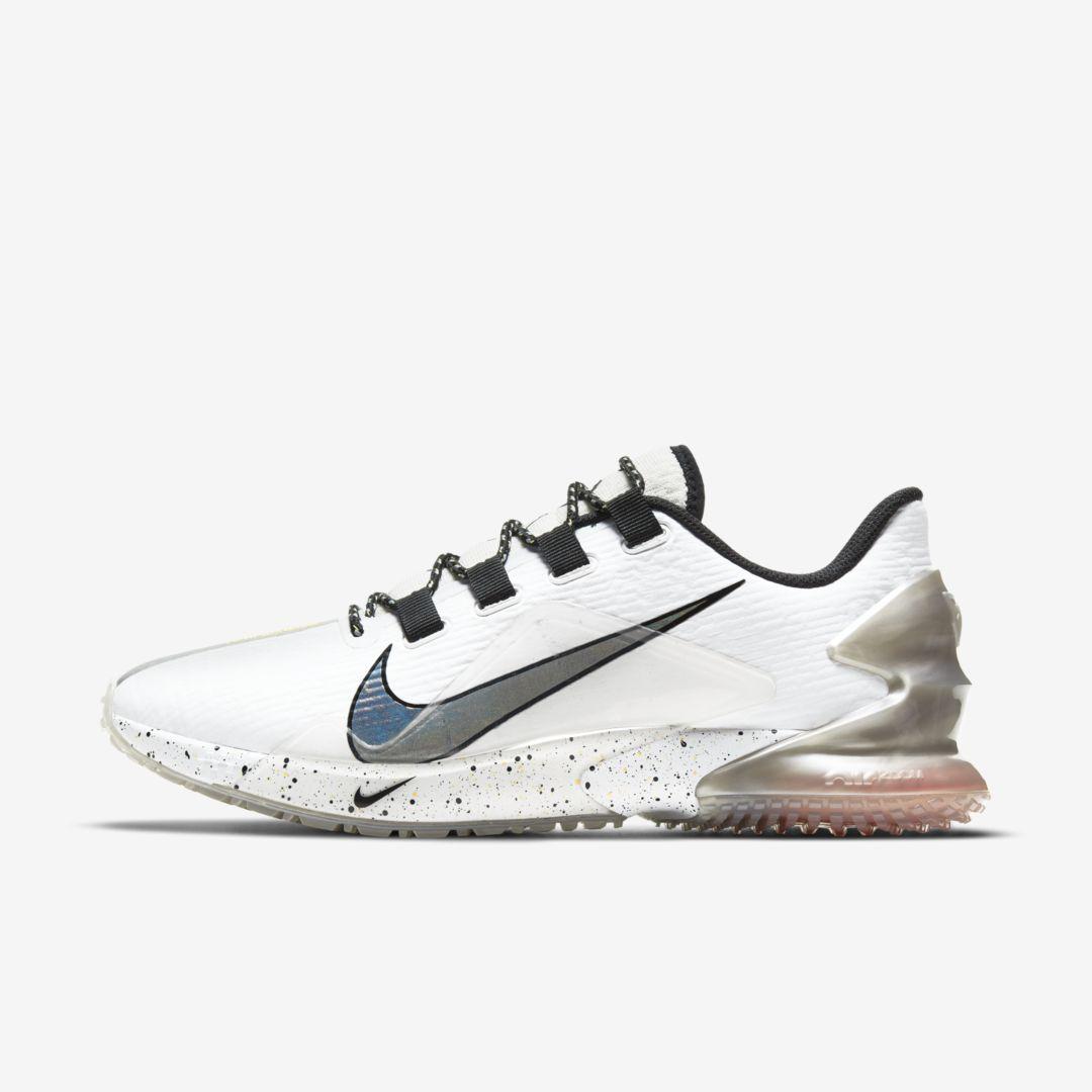 Nike Force Zoom Trout 7 Turf Baseball Shoe for Men