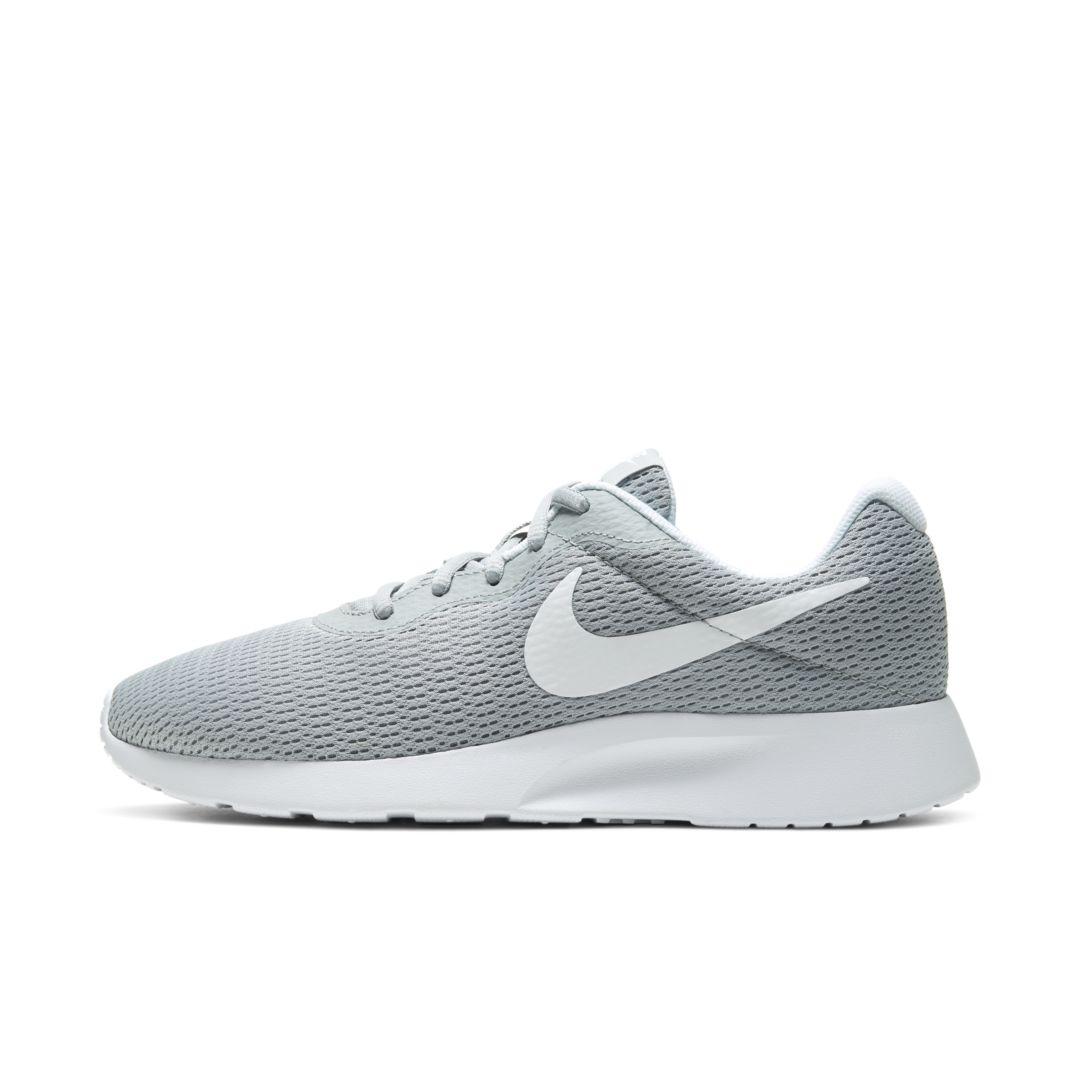 nike 2e shoes