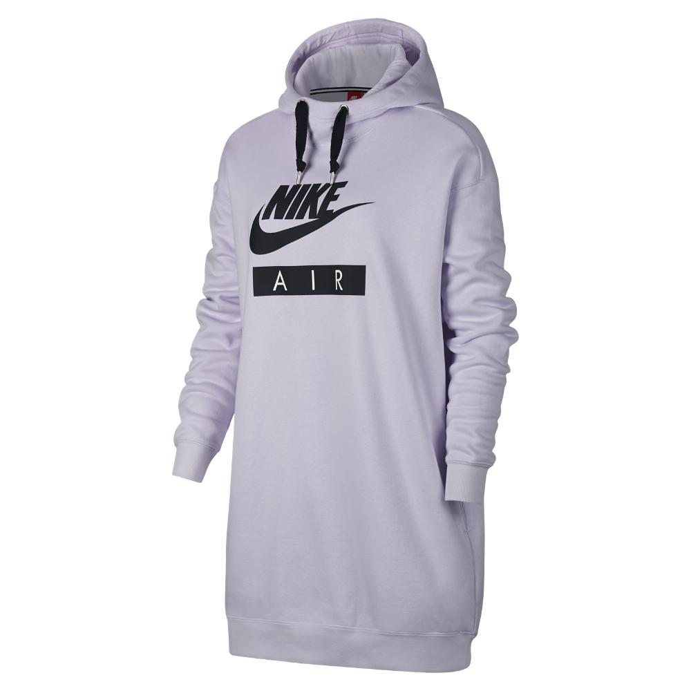 nike air hoodie womens