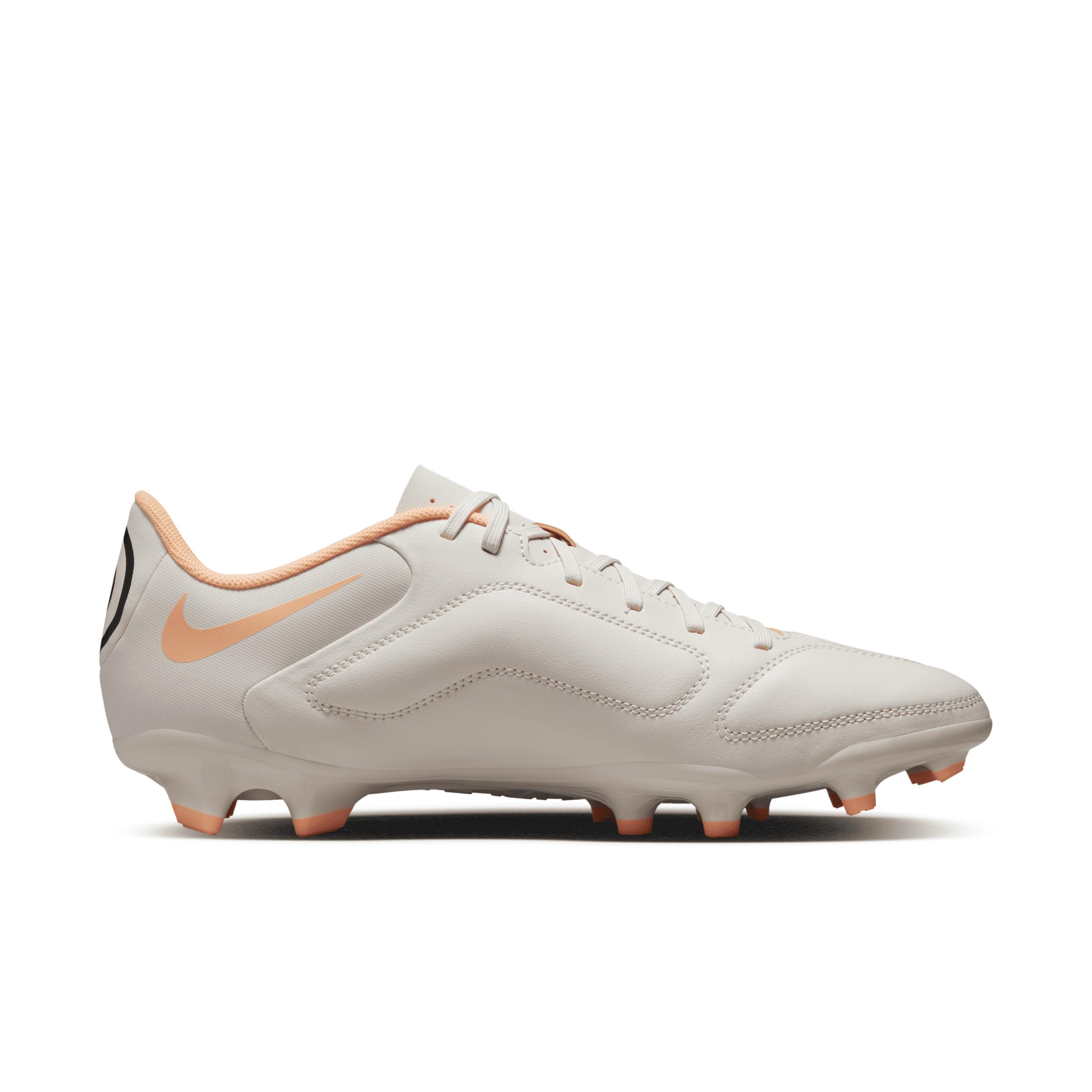 Nike tiempo legend 8 club mg multi-ground soccer cleat cheap