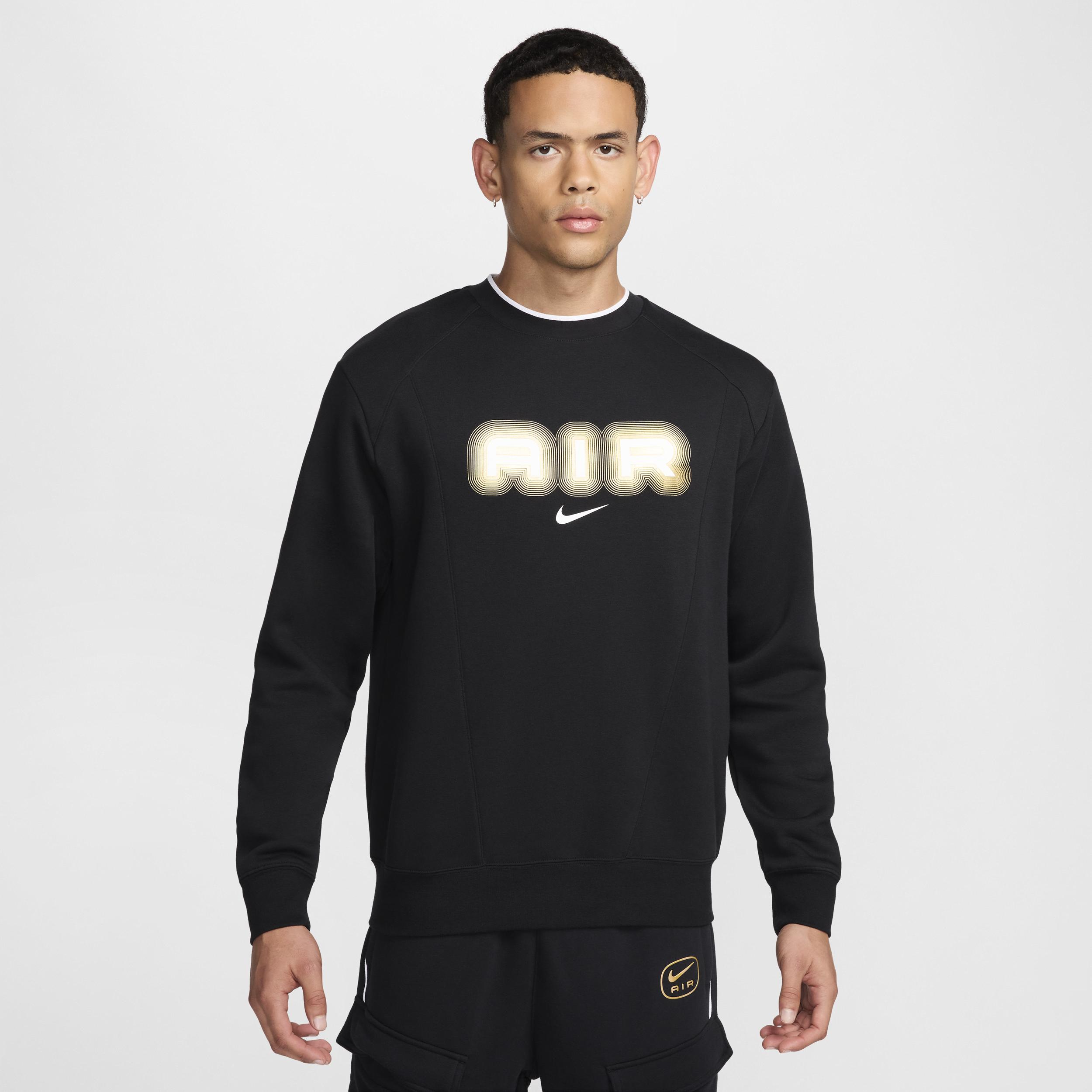 Air crew nike new arrivals
