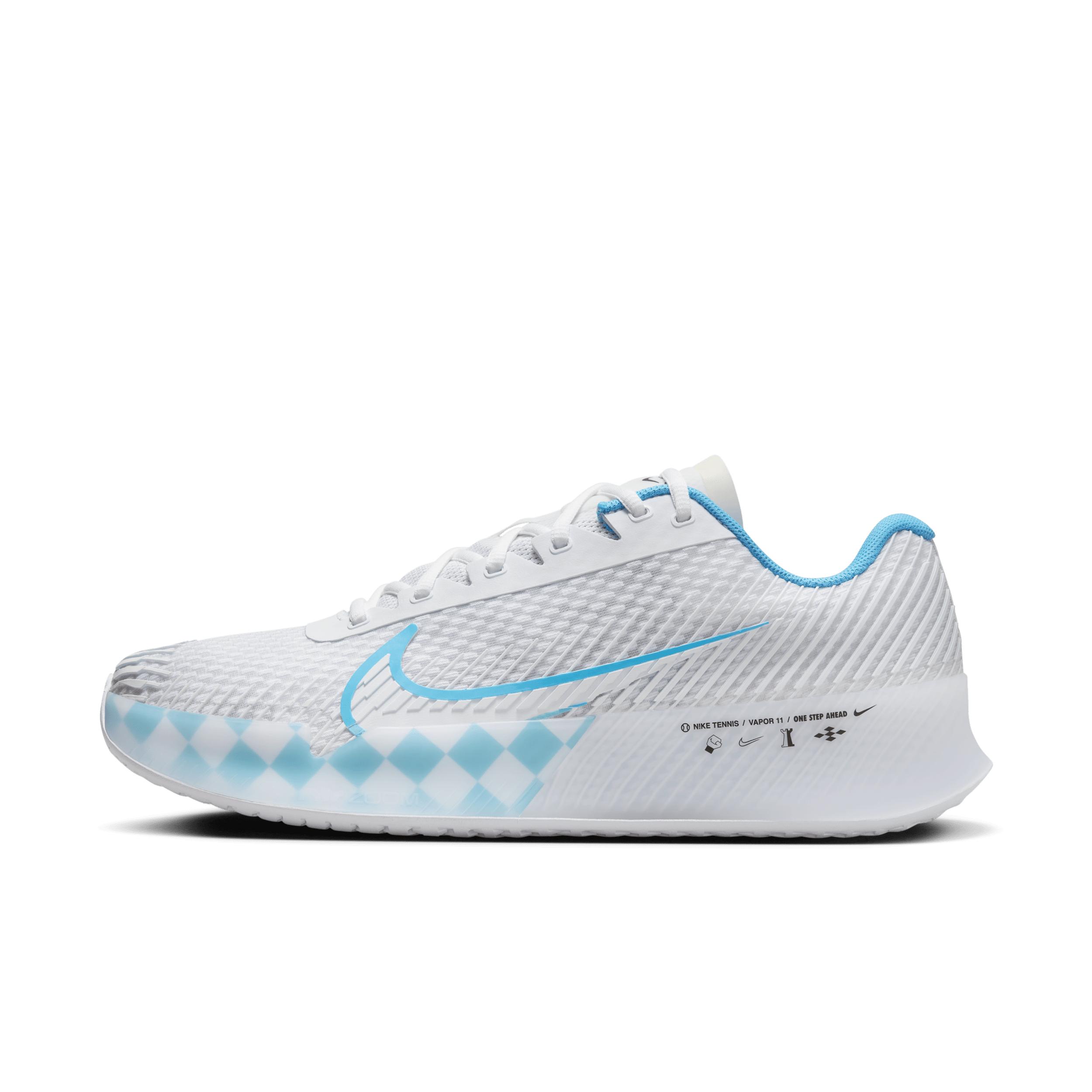 Nike womens tennis sneakers best sale