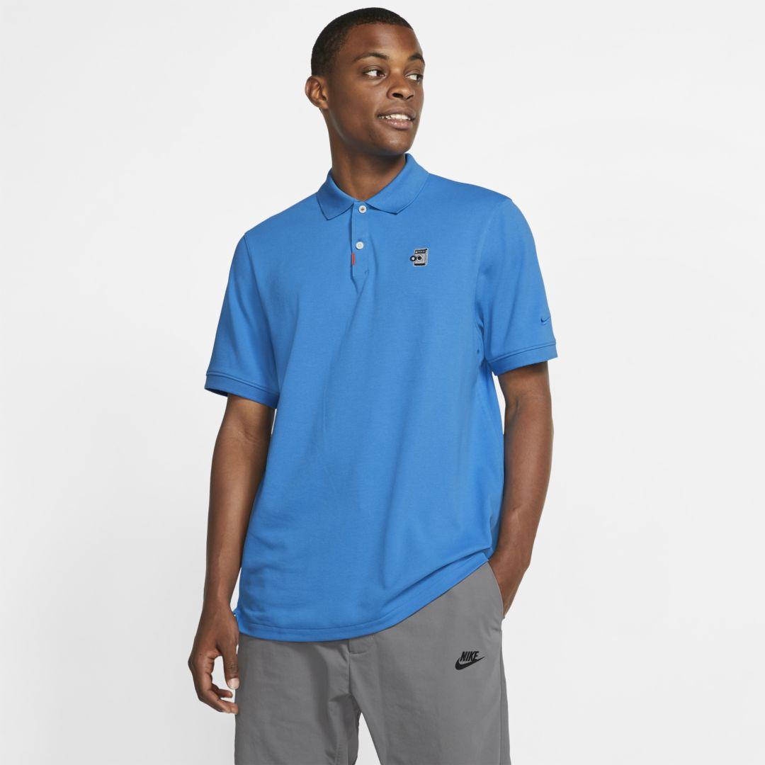 rory mcilroy washing machine polo