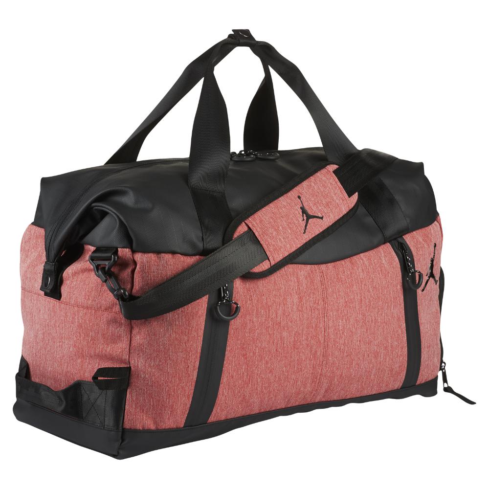 Jordan Airborne Weekender Duffle バッグ Hot 5f2d1 F4ed1 Jordan Airborne Weekender Duffle バッグ Hot 5f2d1 F4ed1