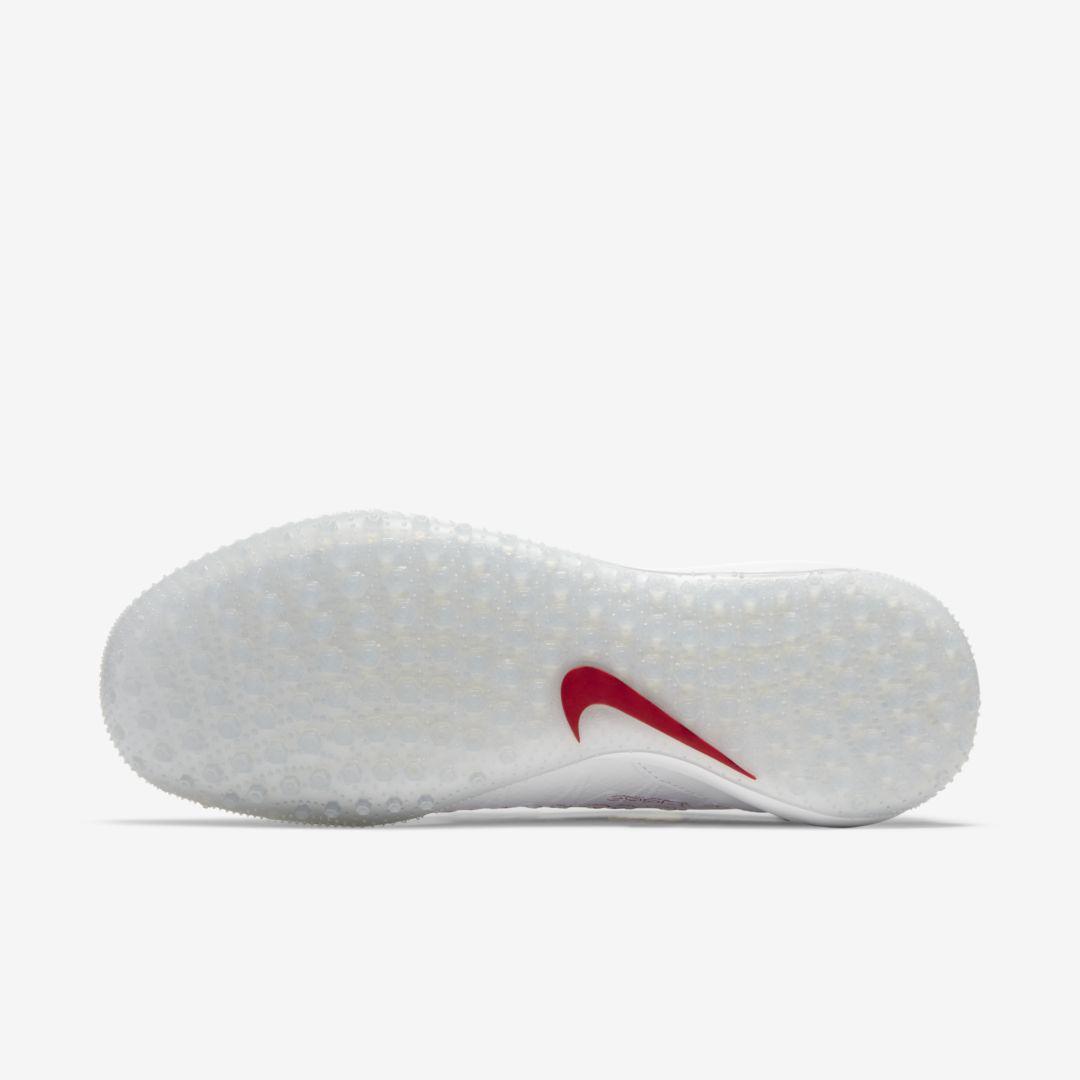 nike alpha huarache lacrosse turf