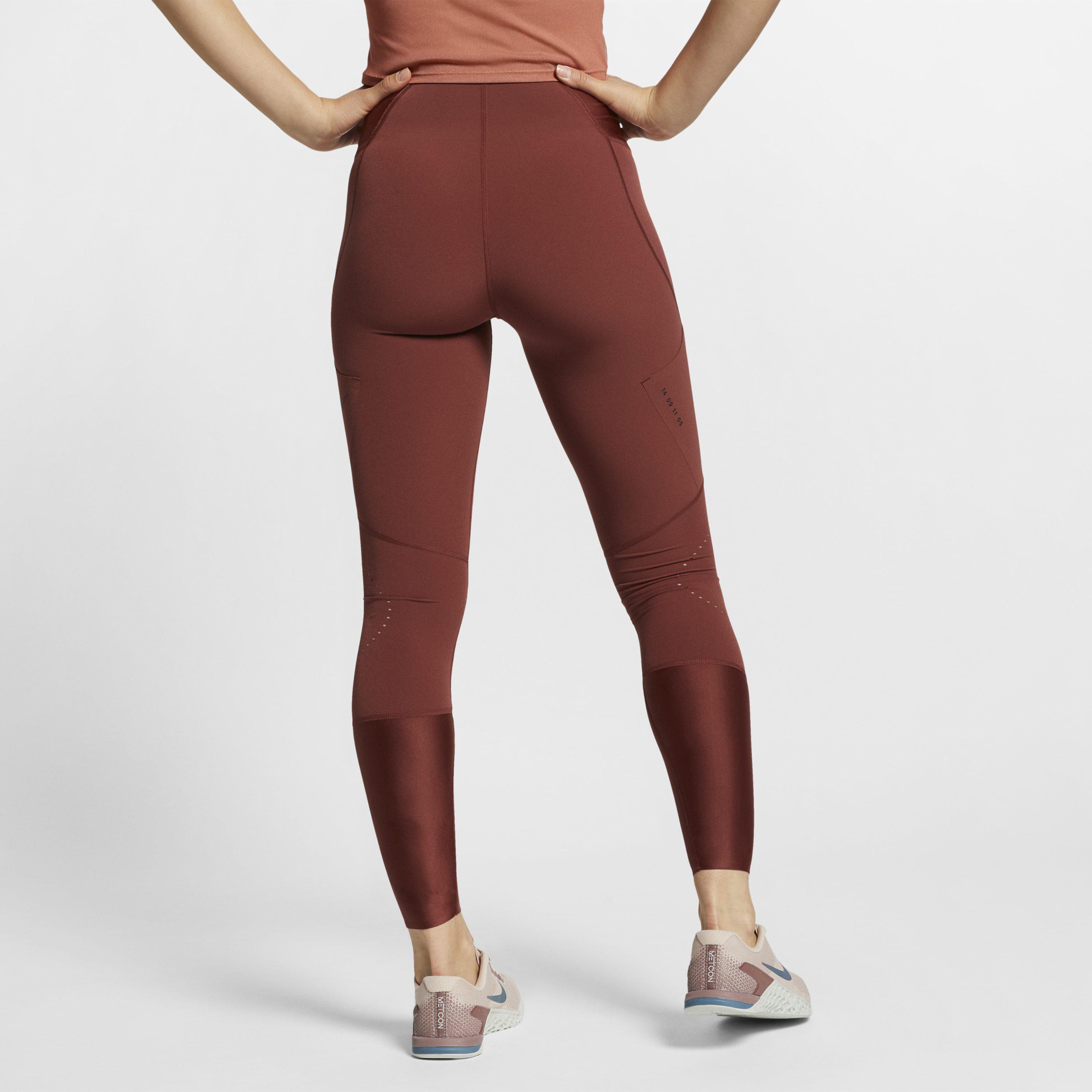 nike 14 09 11 05 pants