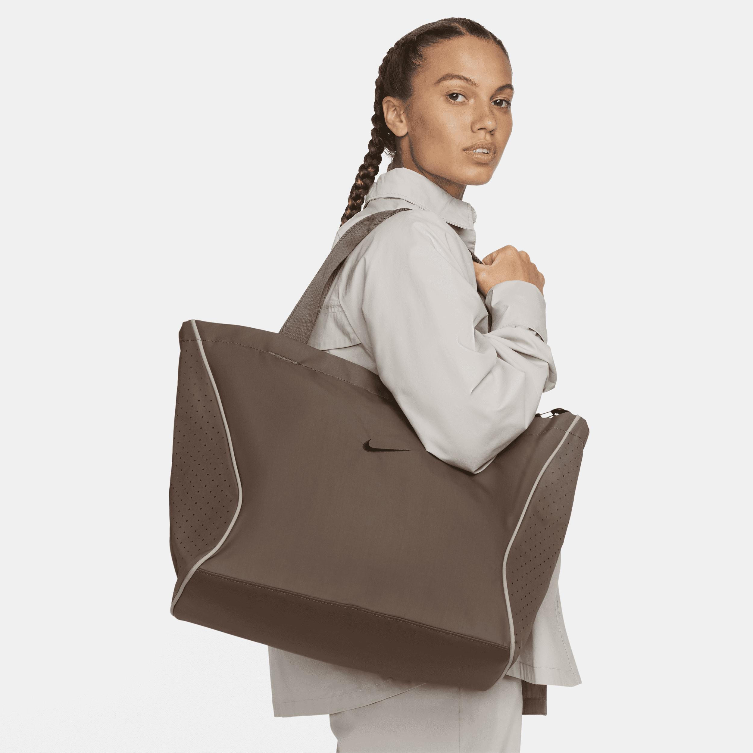 Nike Everyday Tote Bags