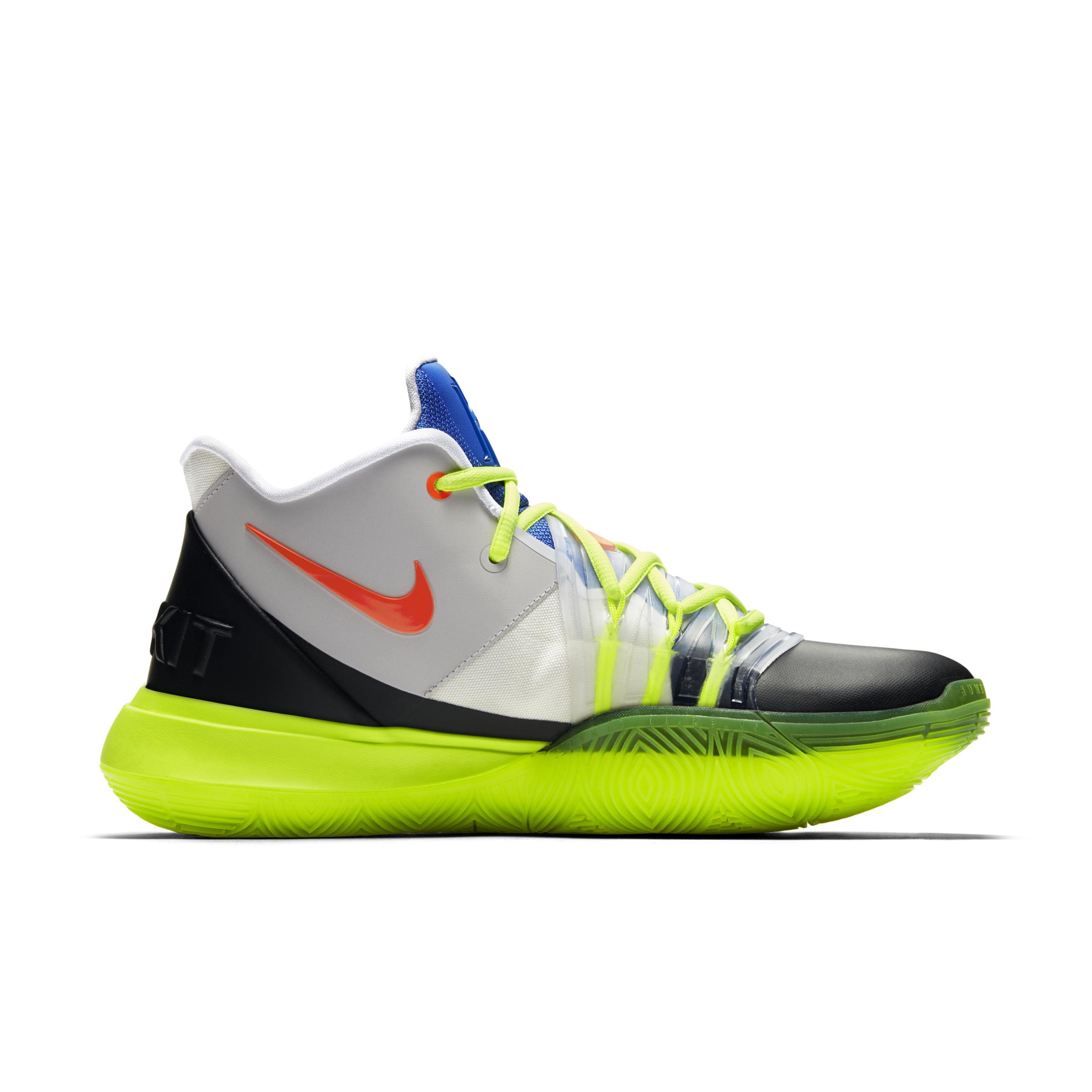 scarpe kyrie 5