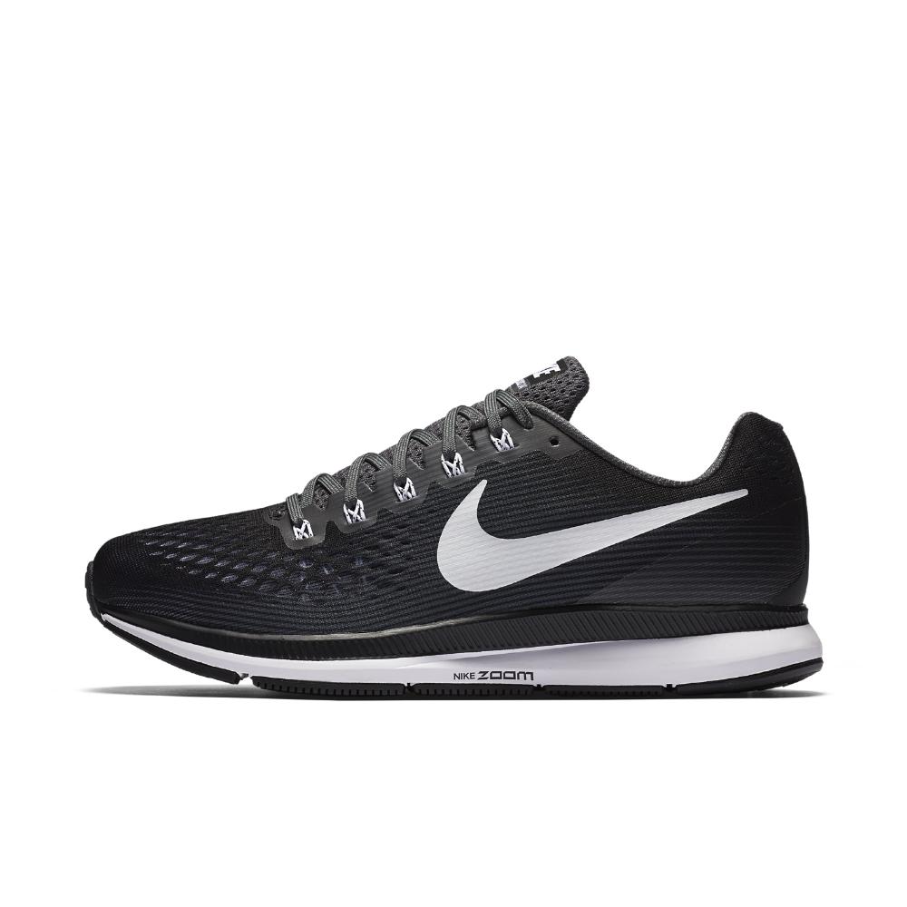 nike air zoom pegasus wide mens