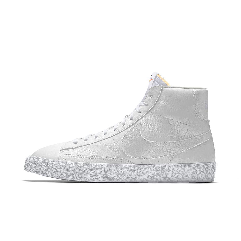 blazer mid id