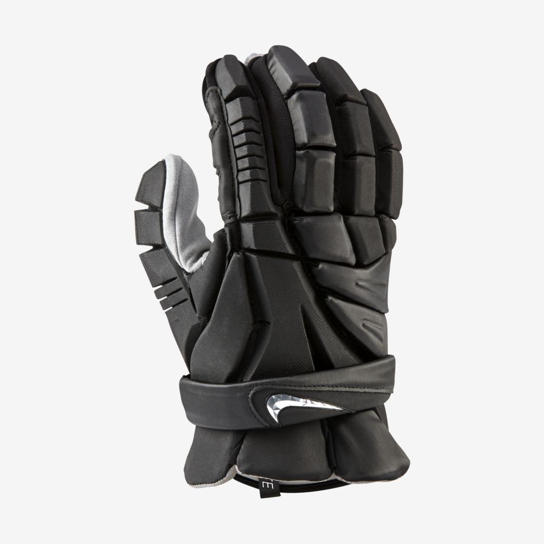 nike vapor lacrosse gloves