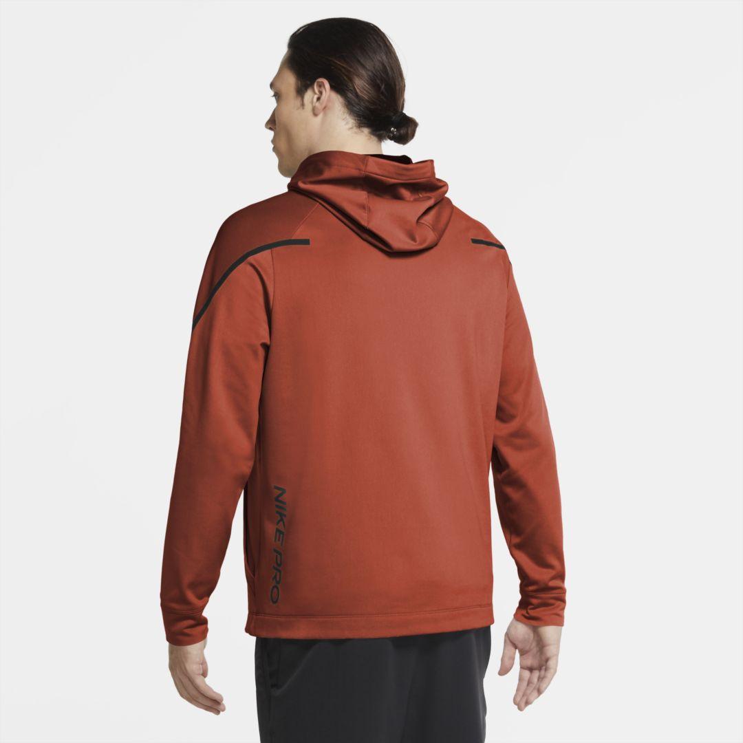 الأربعاء هدف تجاري nike pro pullover hoodie - lvcigarclub.com